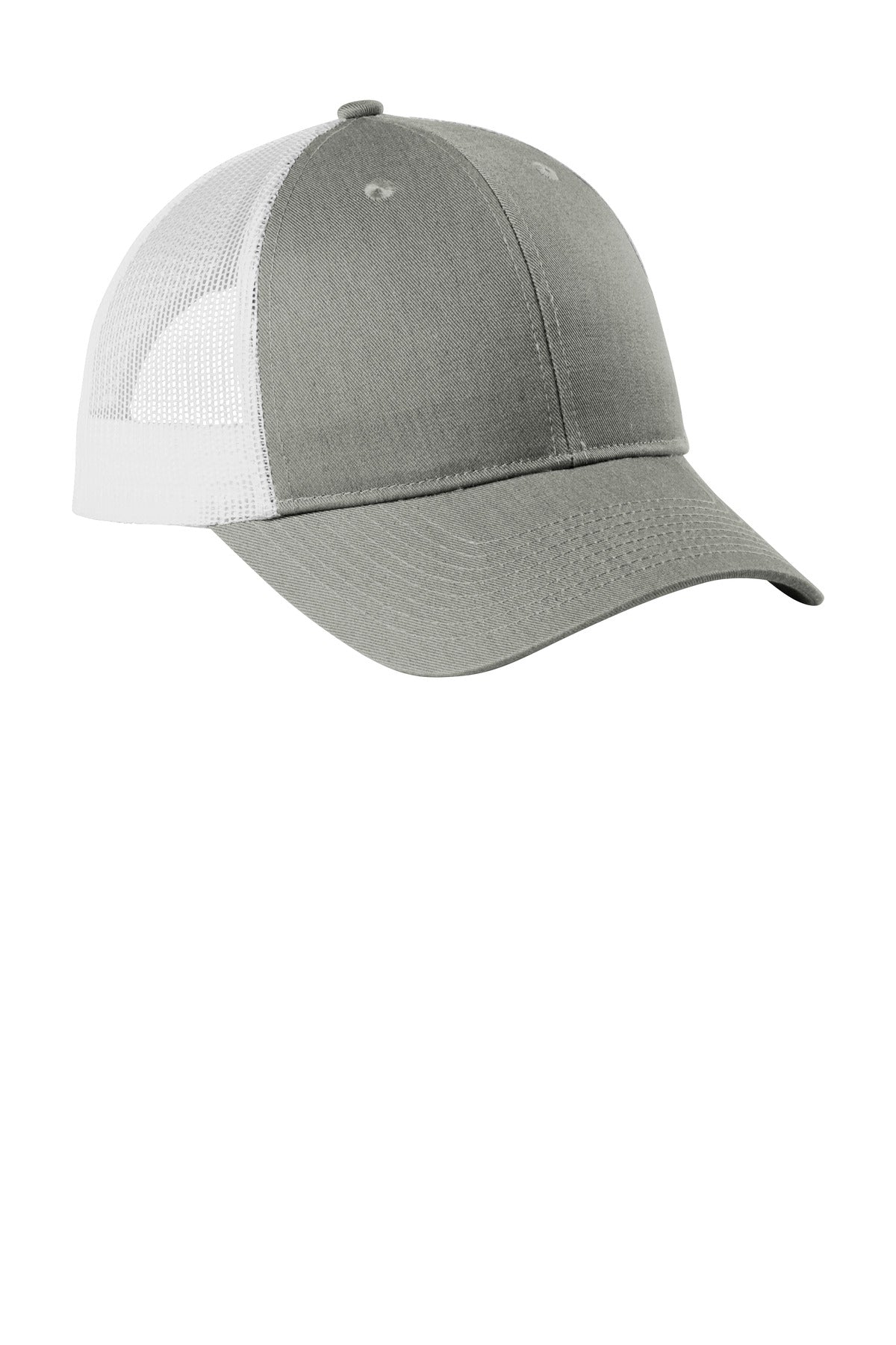 Product Heather Grey/ White