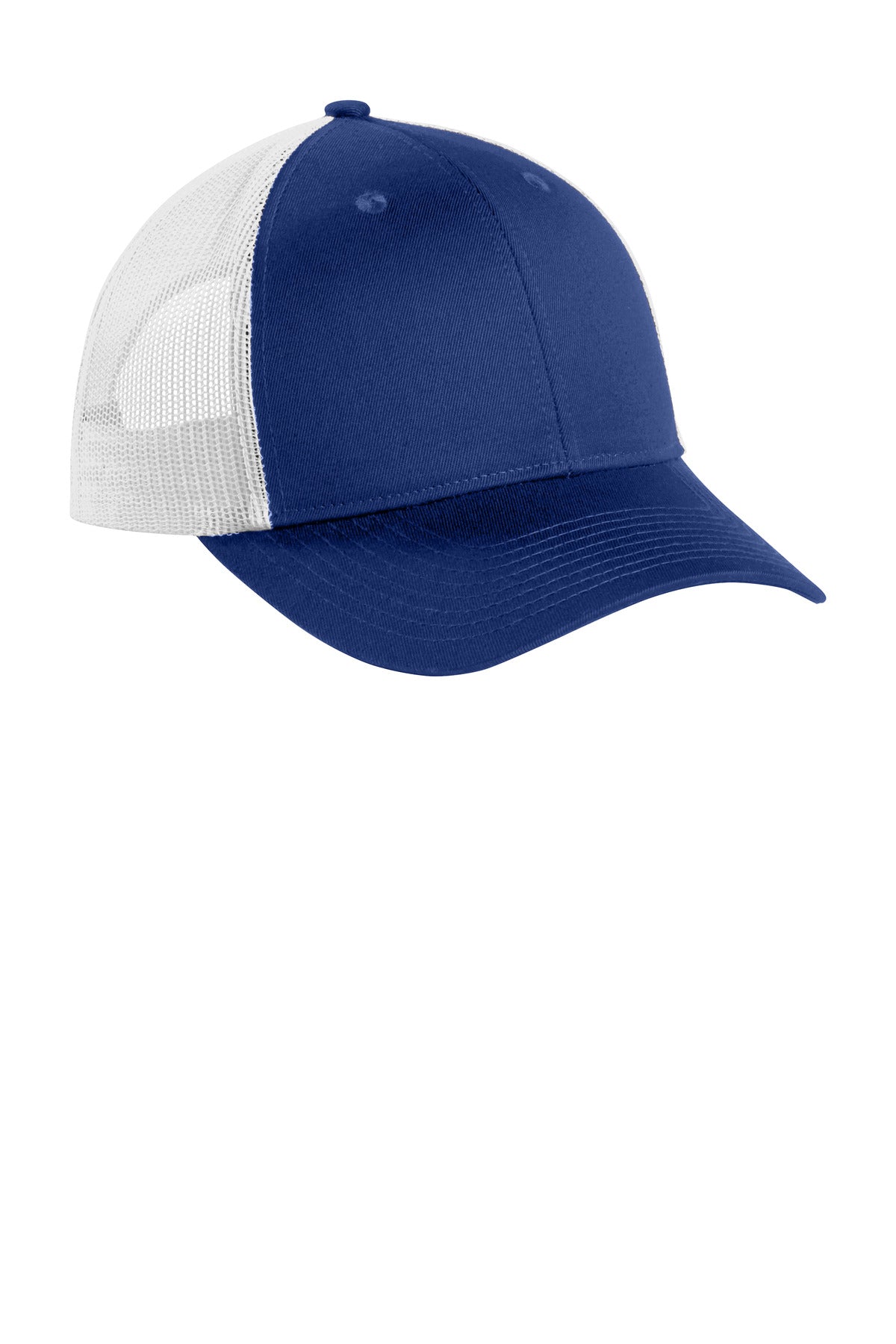 Product Patriot Blue/ White