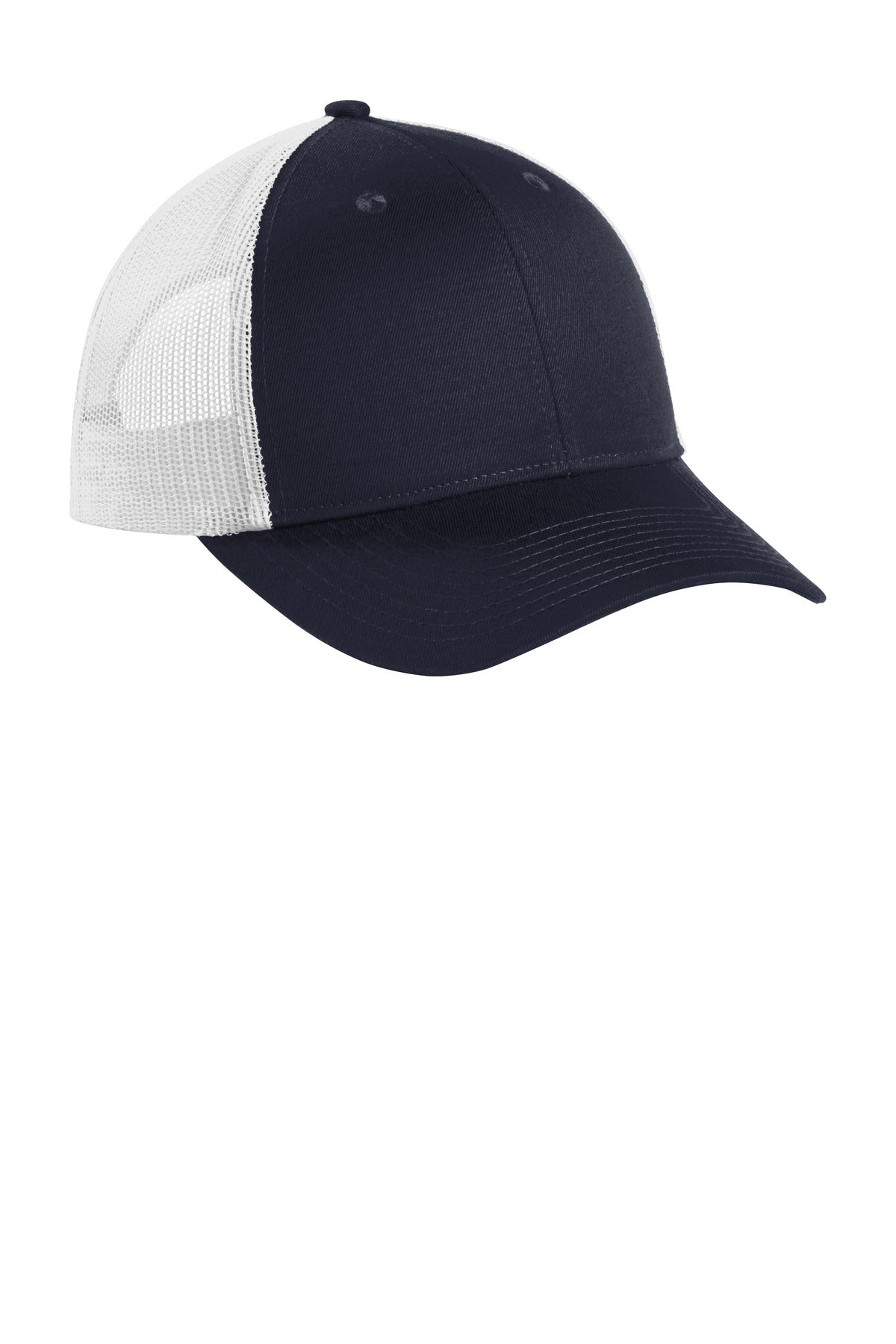 Product Rich Navy/ White
