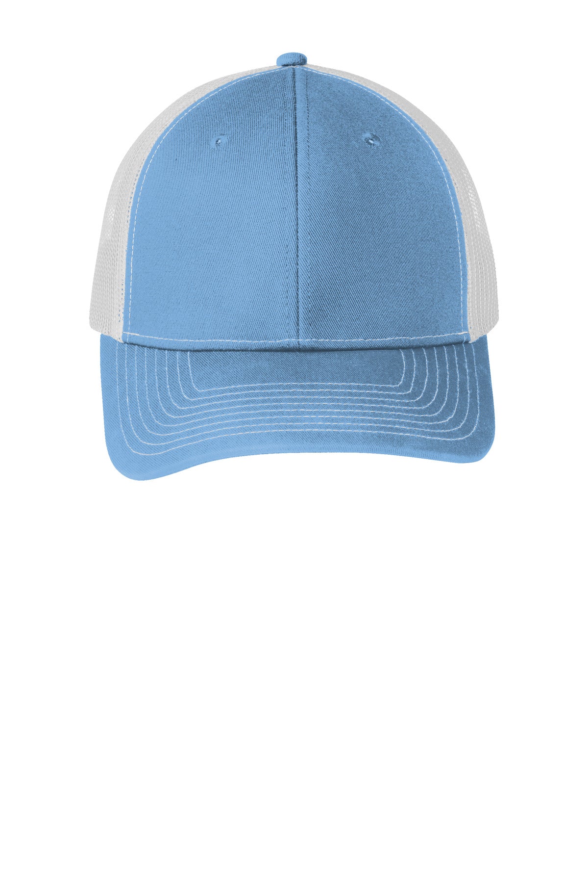 Product Carolina Blue/ White