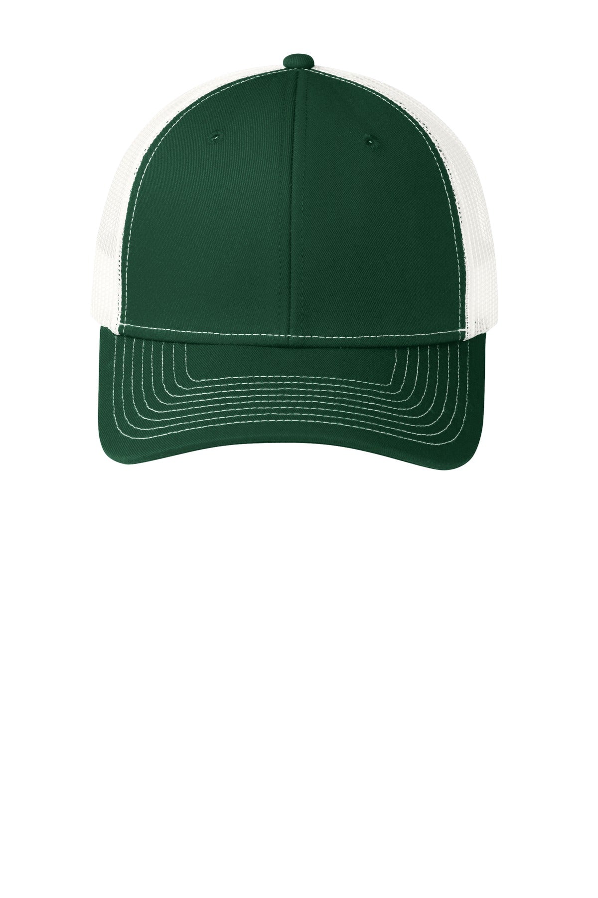 Product Dark Green/ White