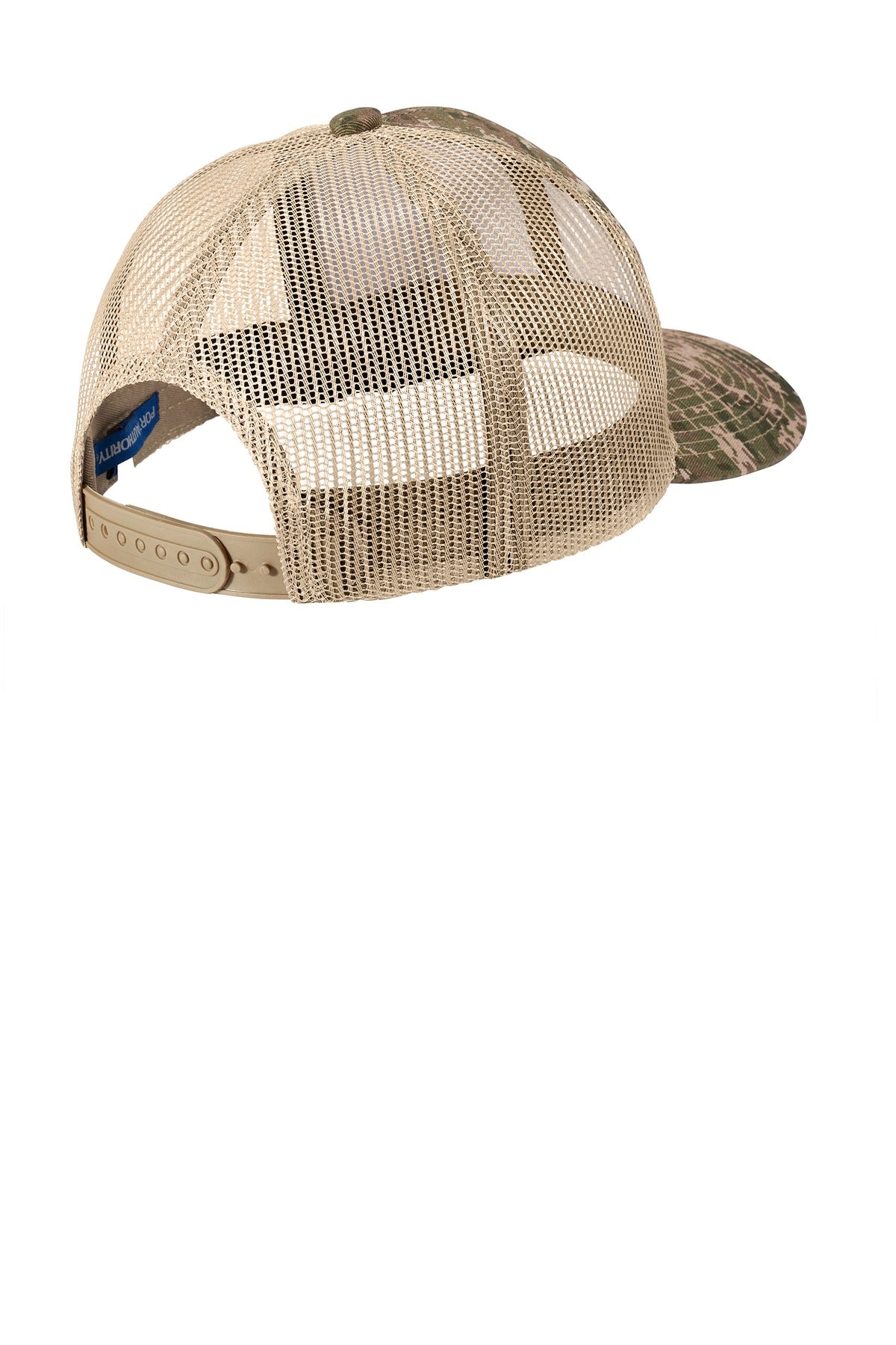 Back Product Olive Drab Green Digi/ Coyote Brown