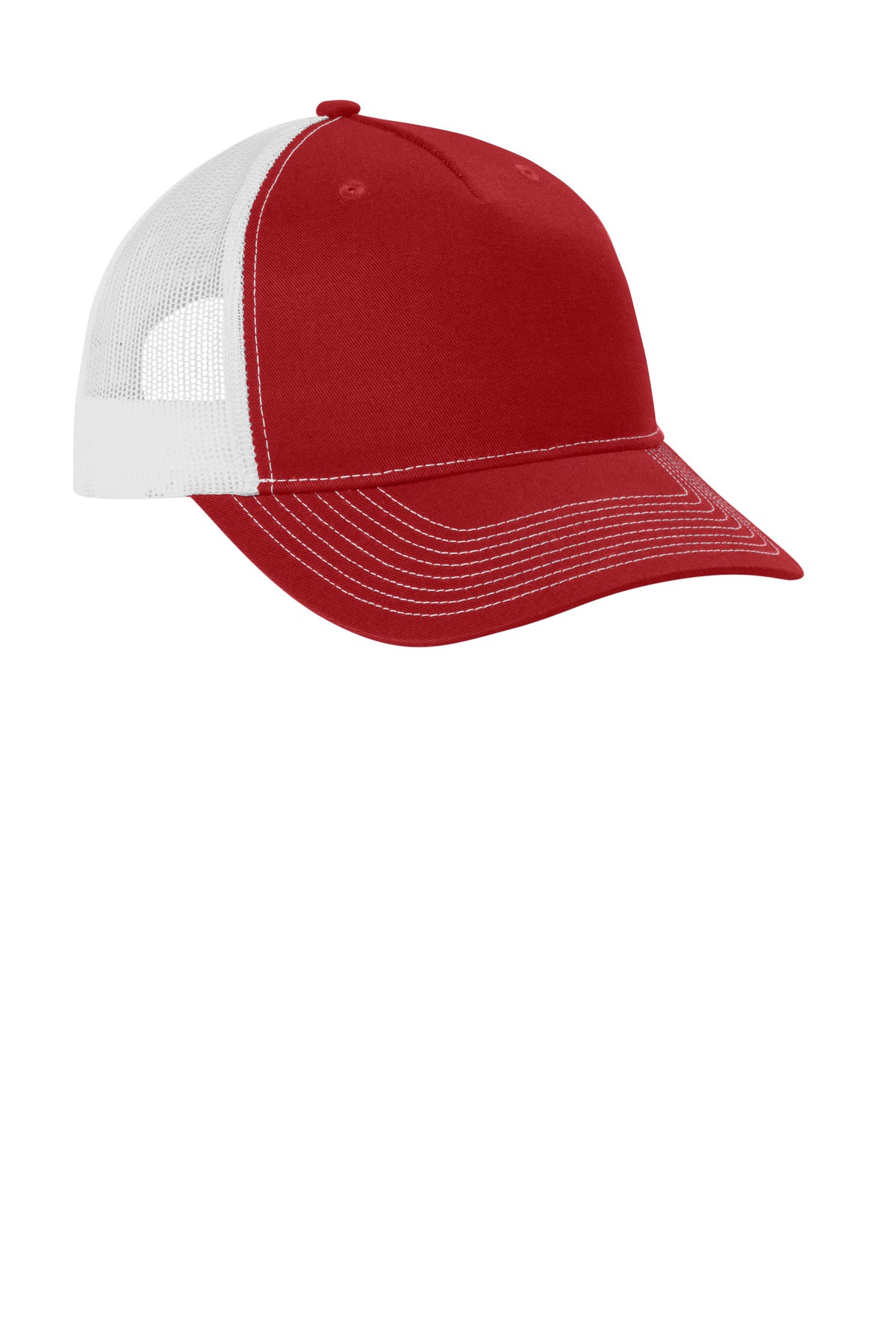 Product Flame Red/ White