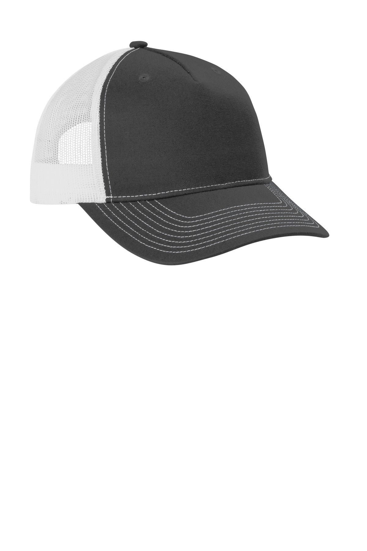 Product Grey Steel/ White