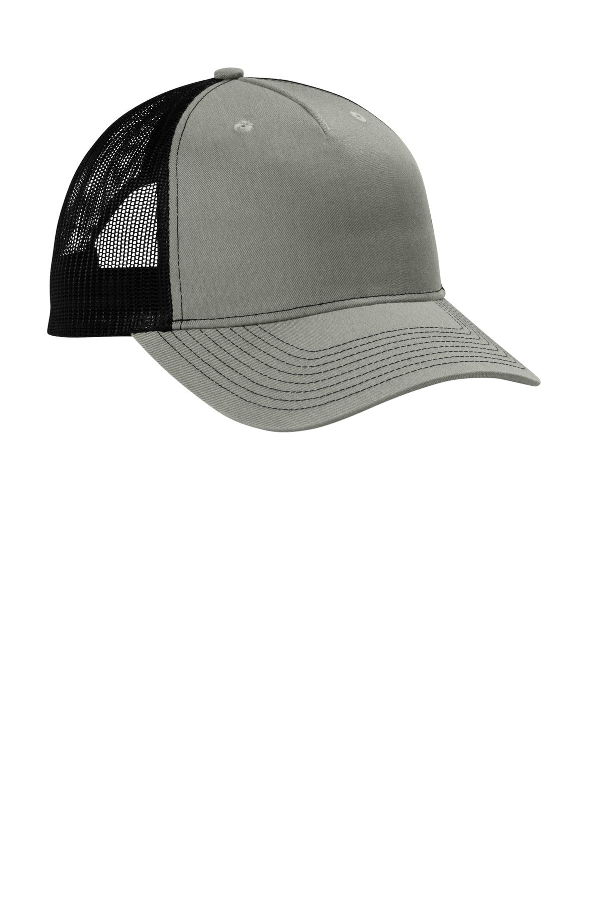 Product Heather Grey/ Black