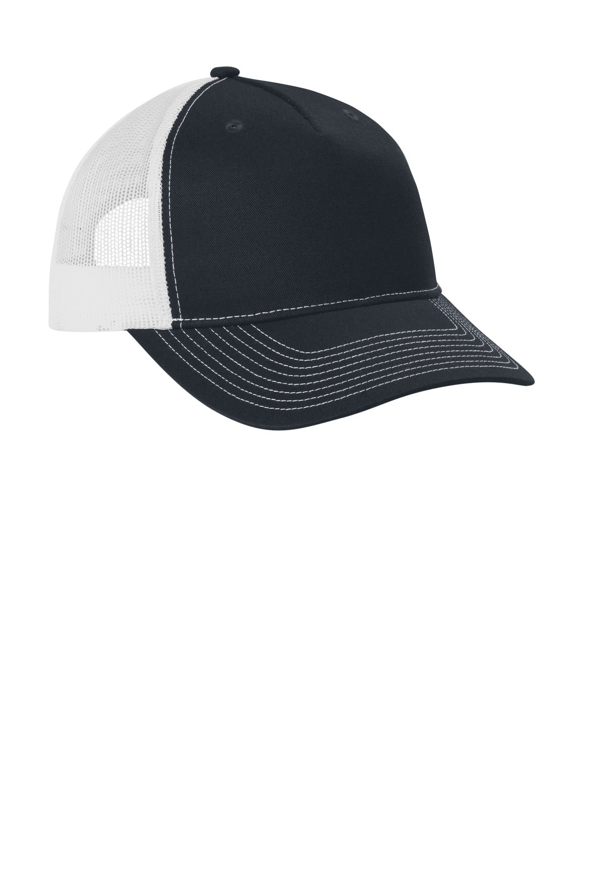 Product Rich Navy/ White