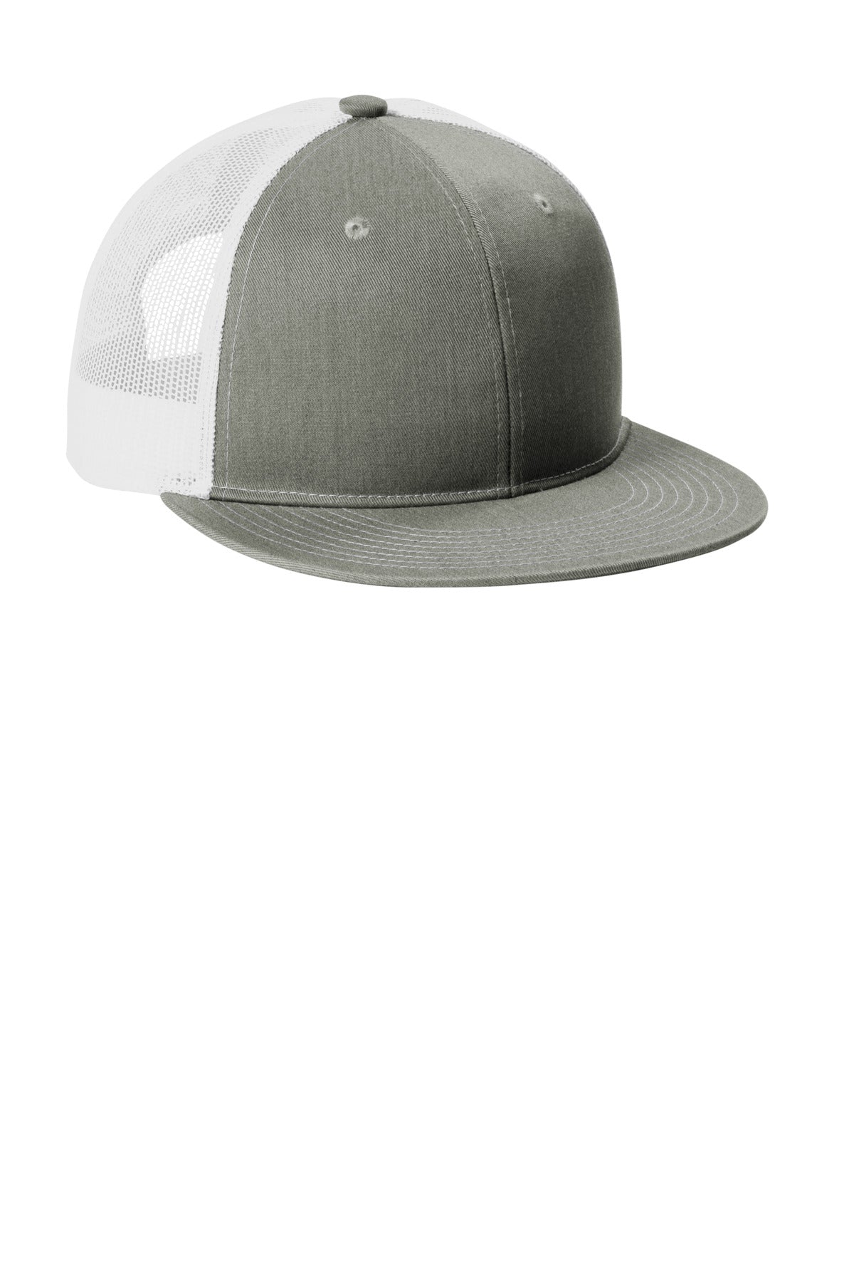 Product Heather Grey/ White