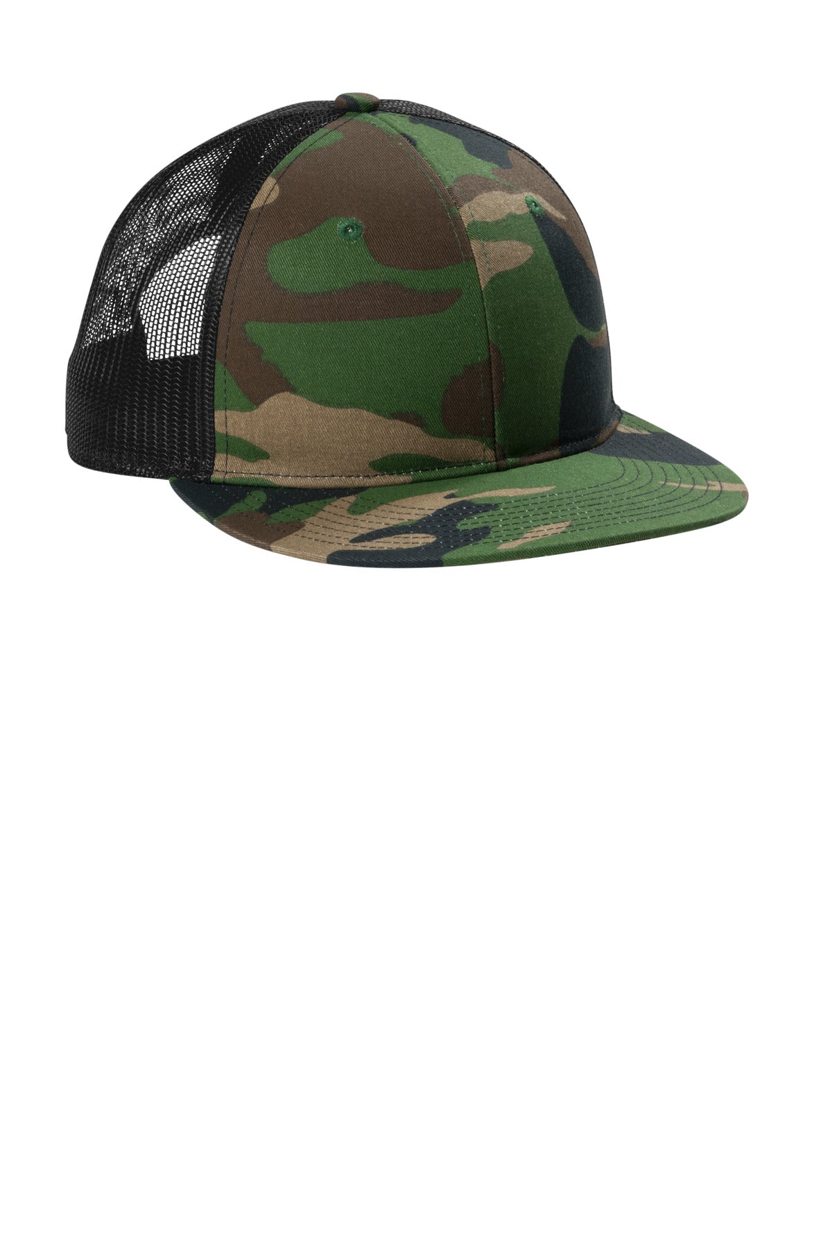 Product Woodland Camo/ Black