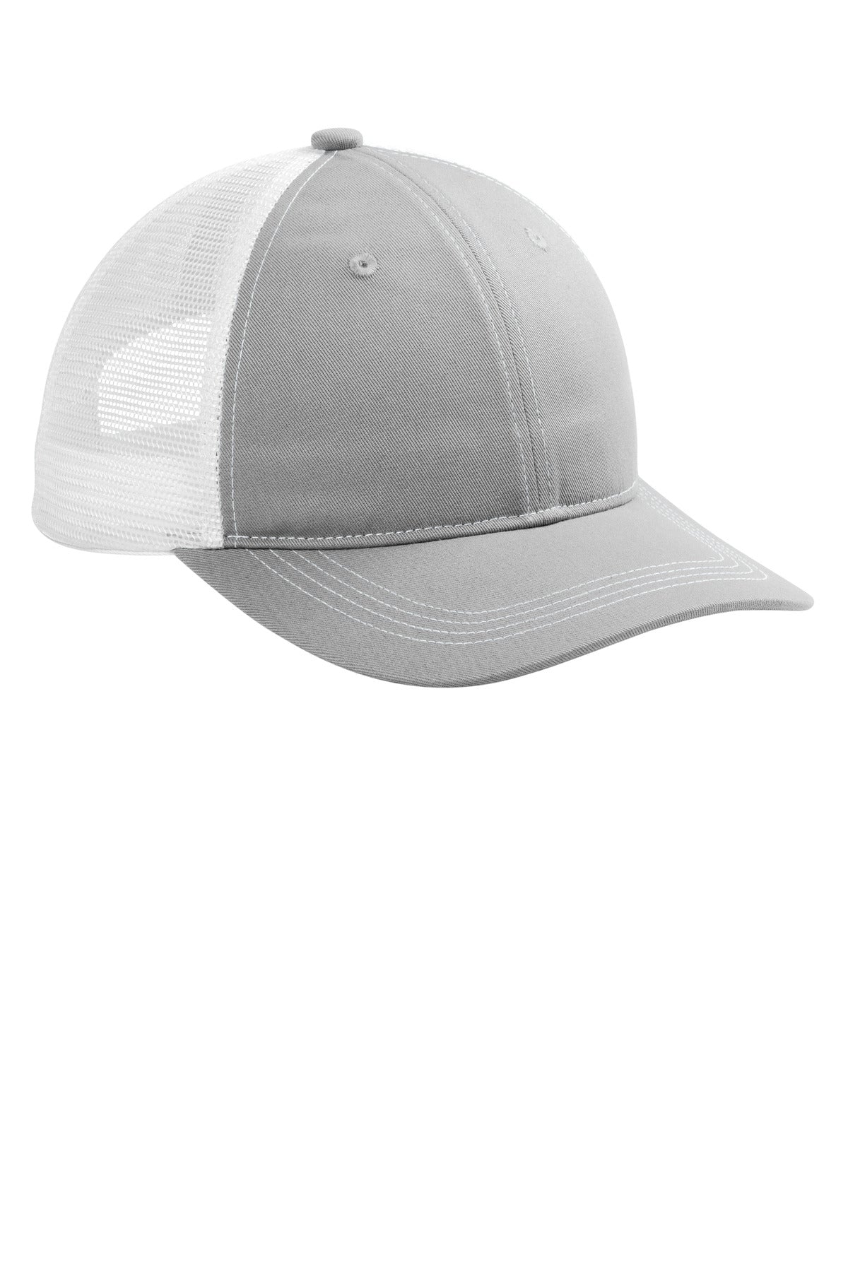 Product Gusty Grey/ White