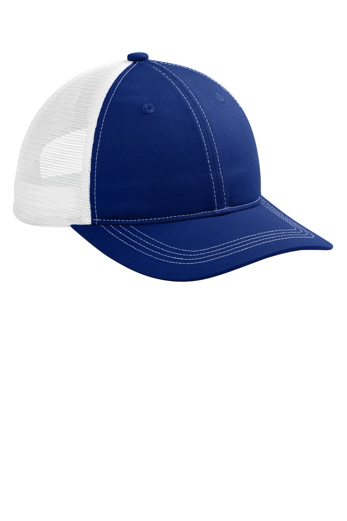 Product Patriot Blue/ White