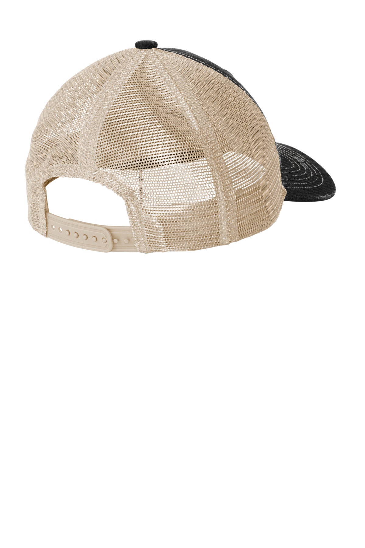 Back Product Black/ Khaki