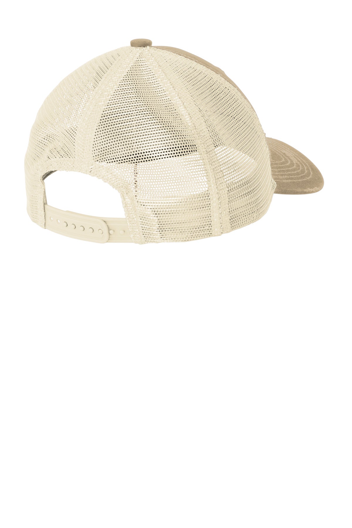 Back Product Khaki/ Stone