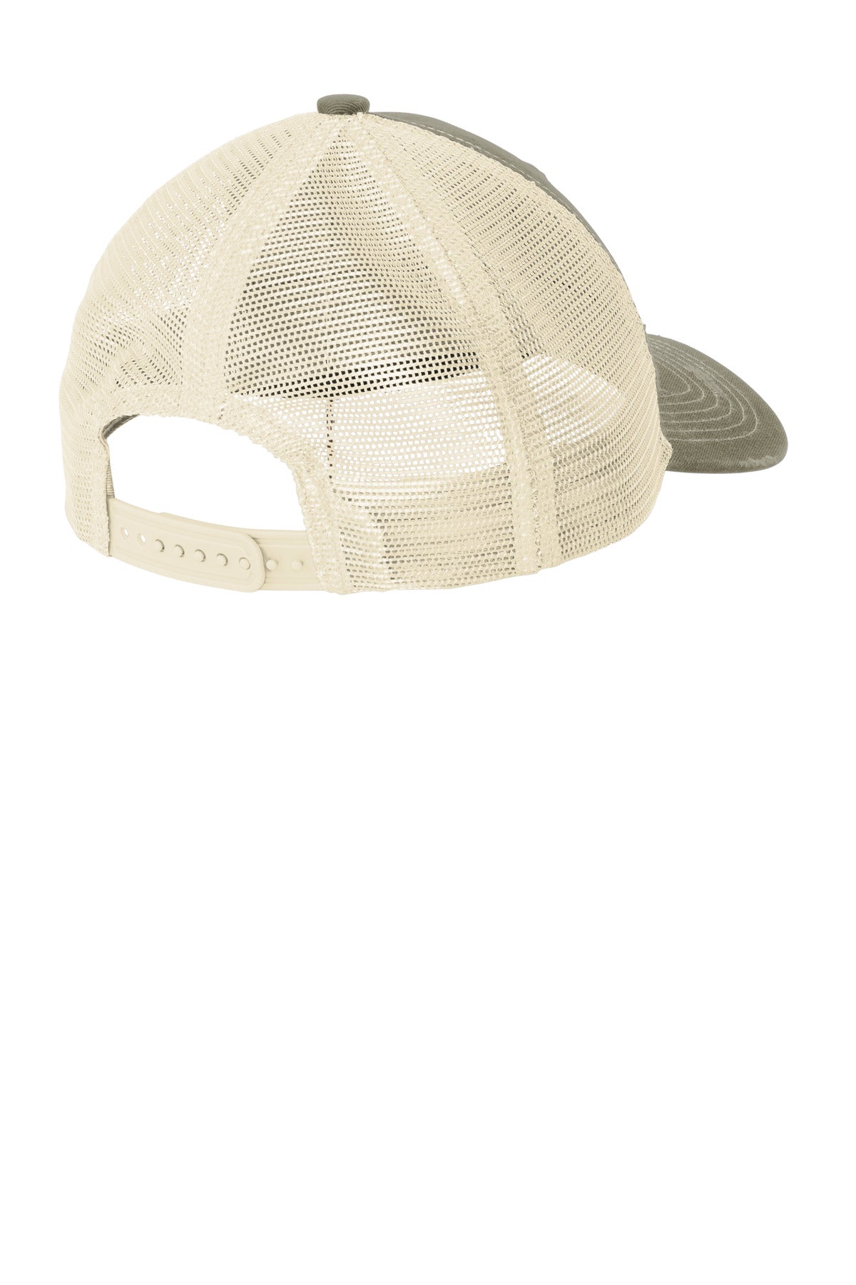 Back Product Light Olive/ Stone