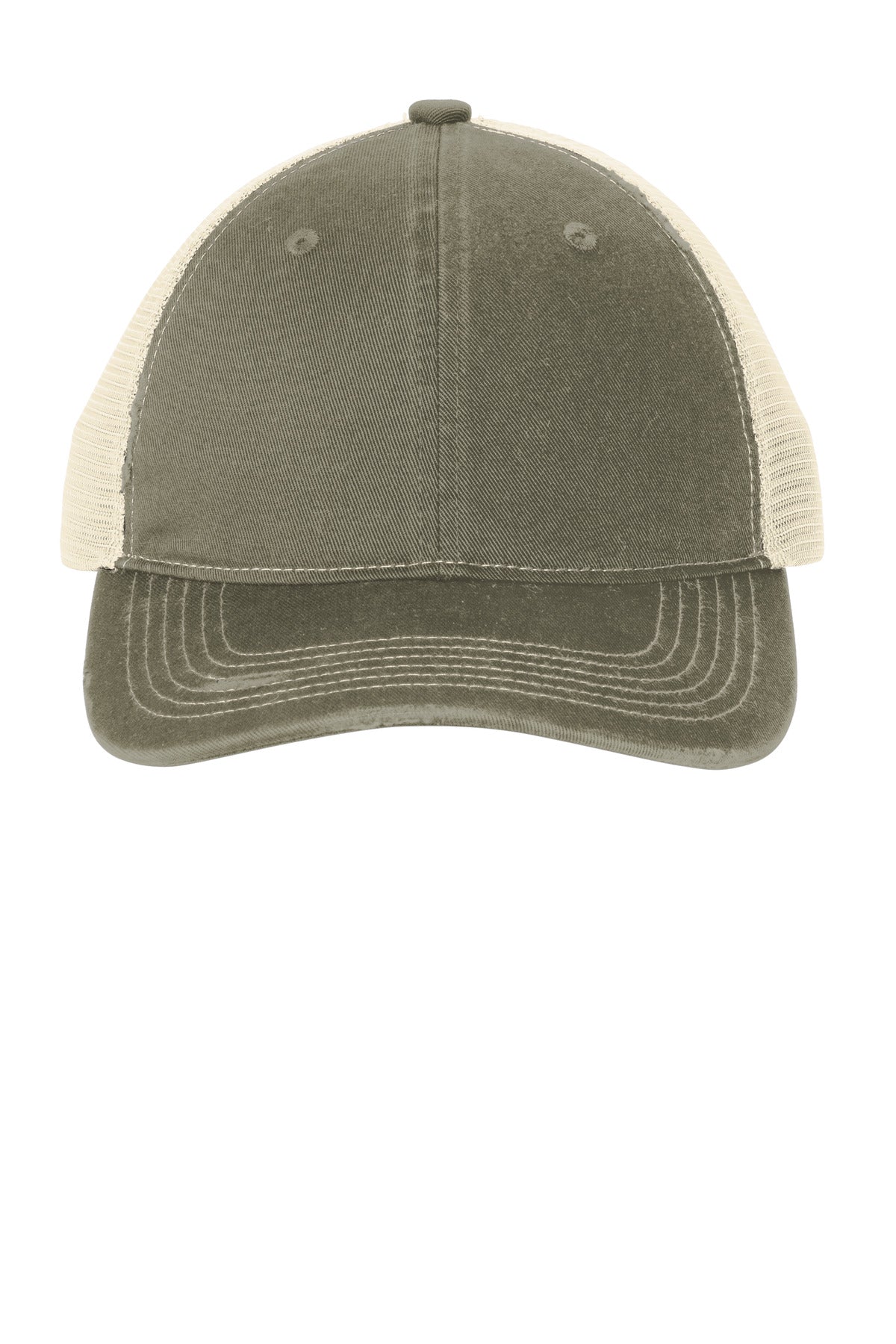 Model Light Olive/ Stone
