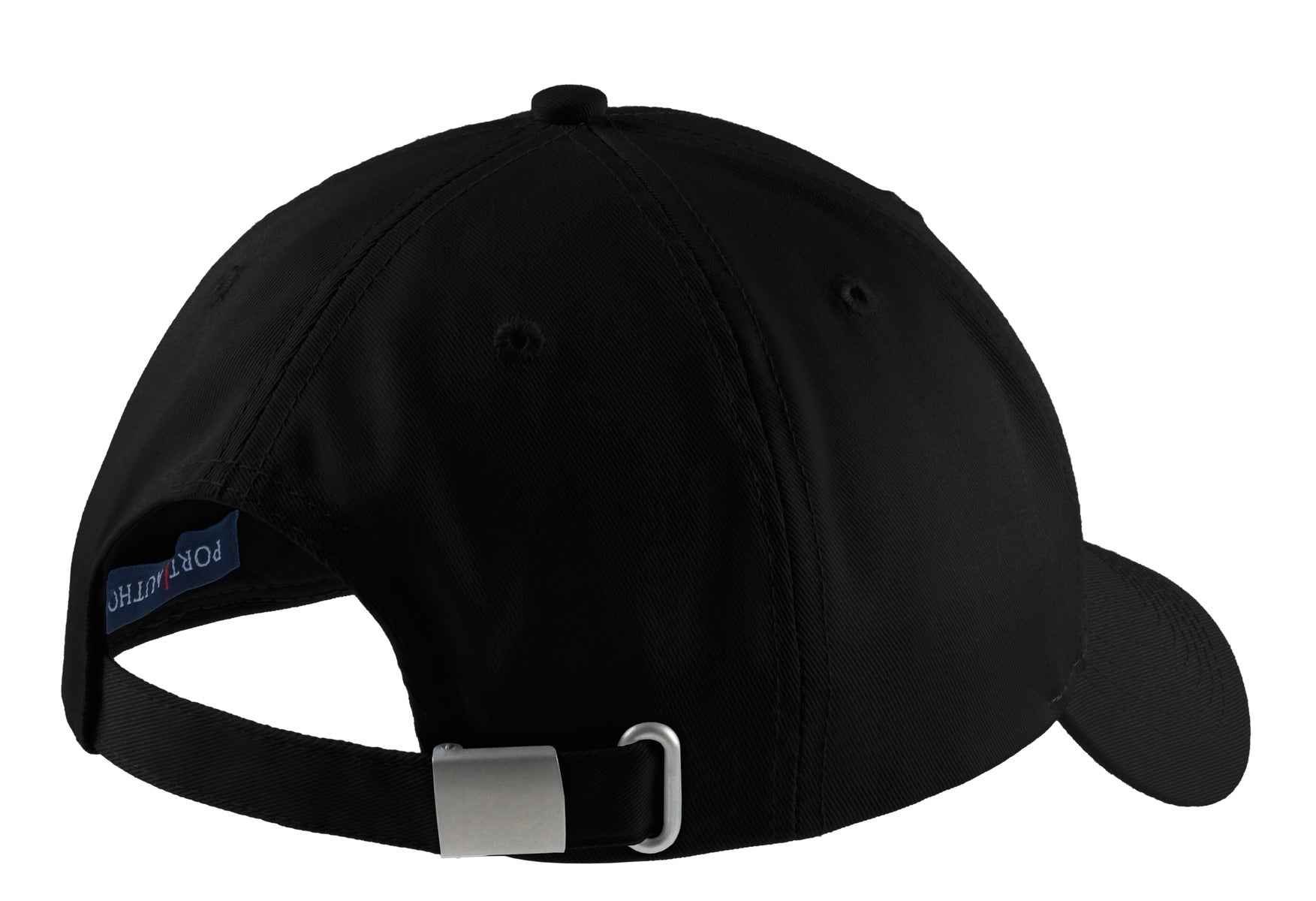 Back Product Black