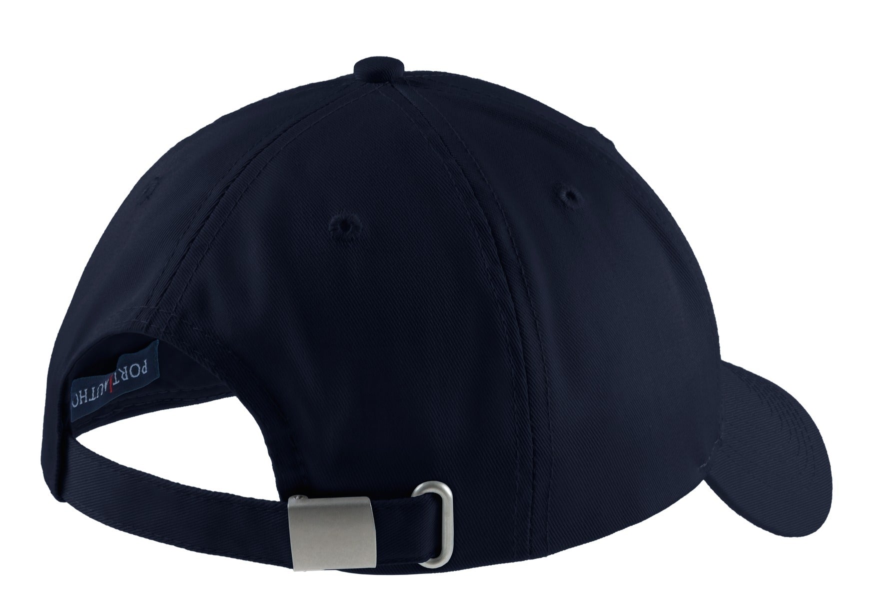 Back Product Navy