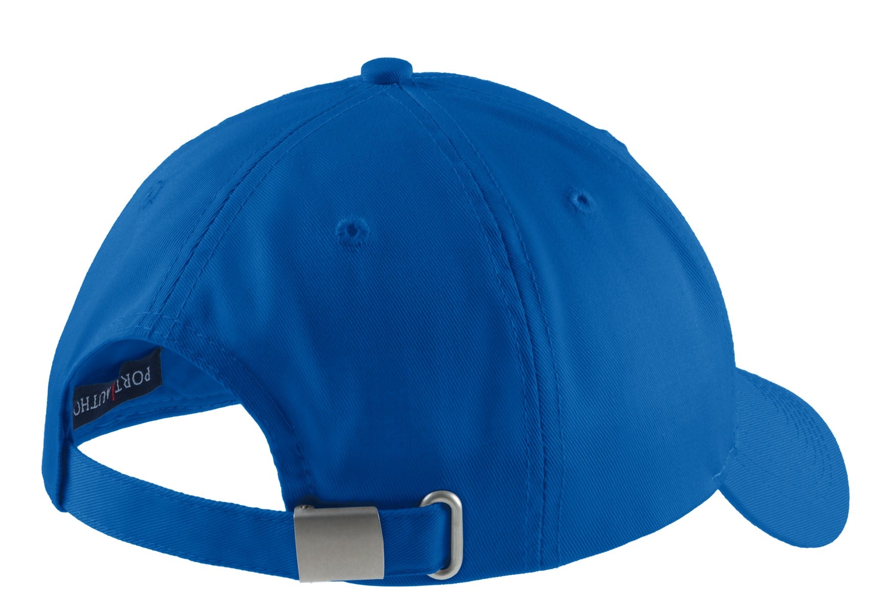 Back Product Royal