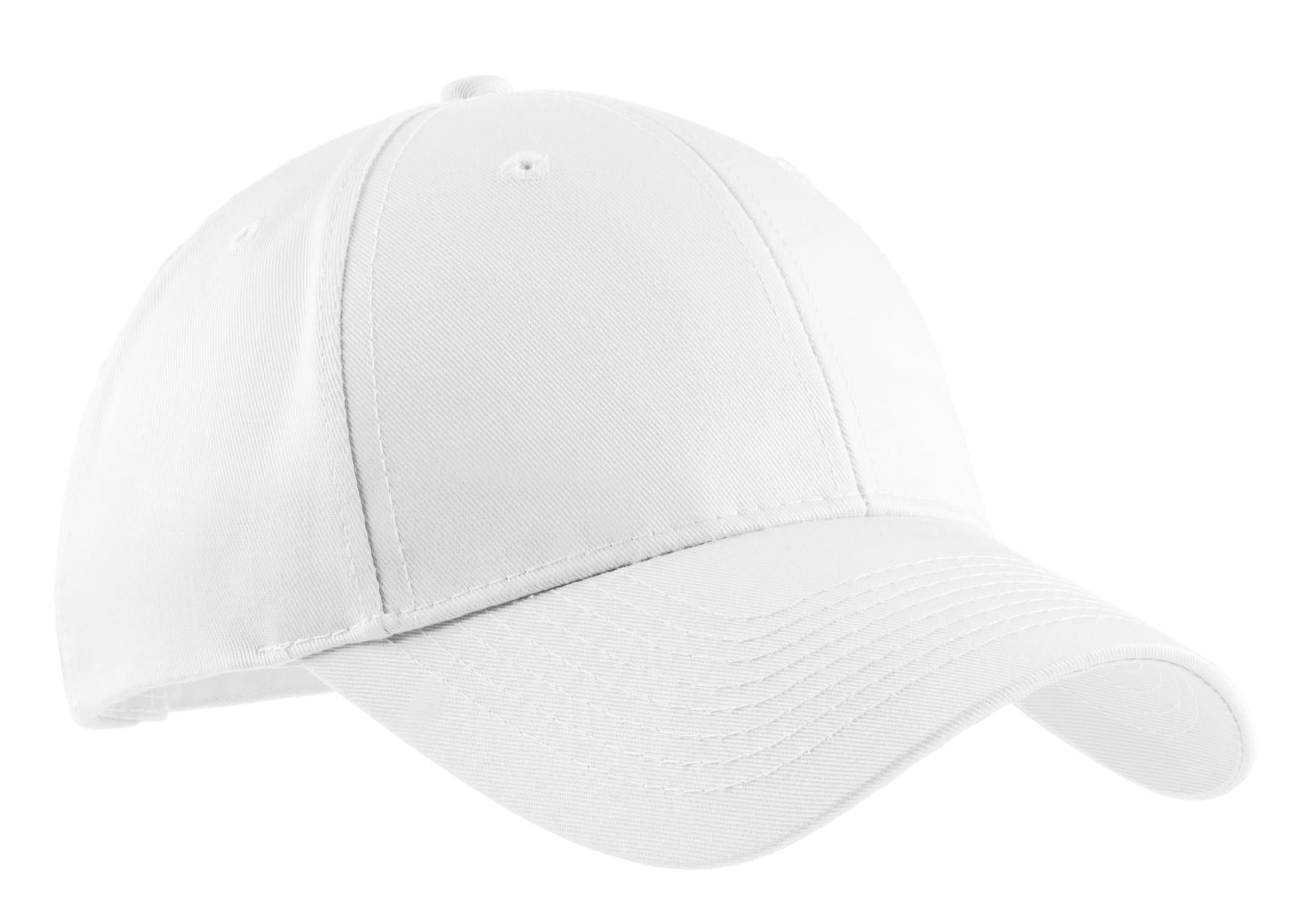 Model White