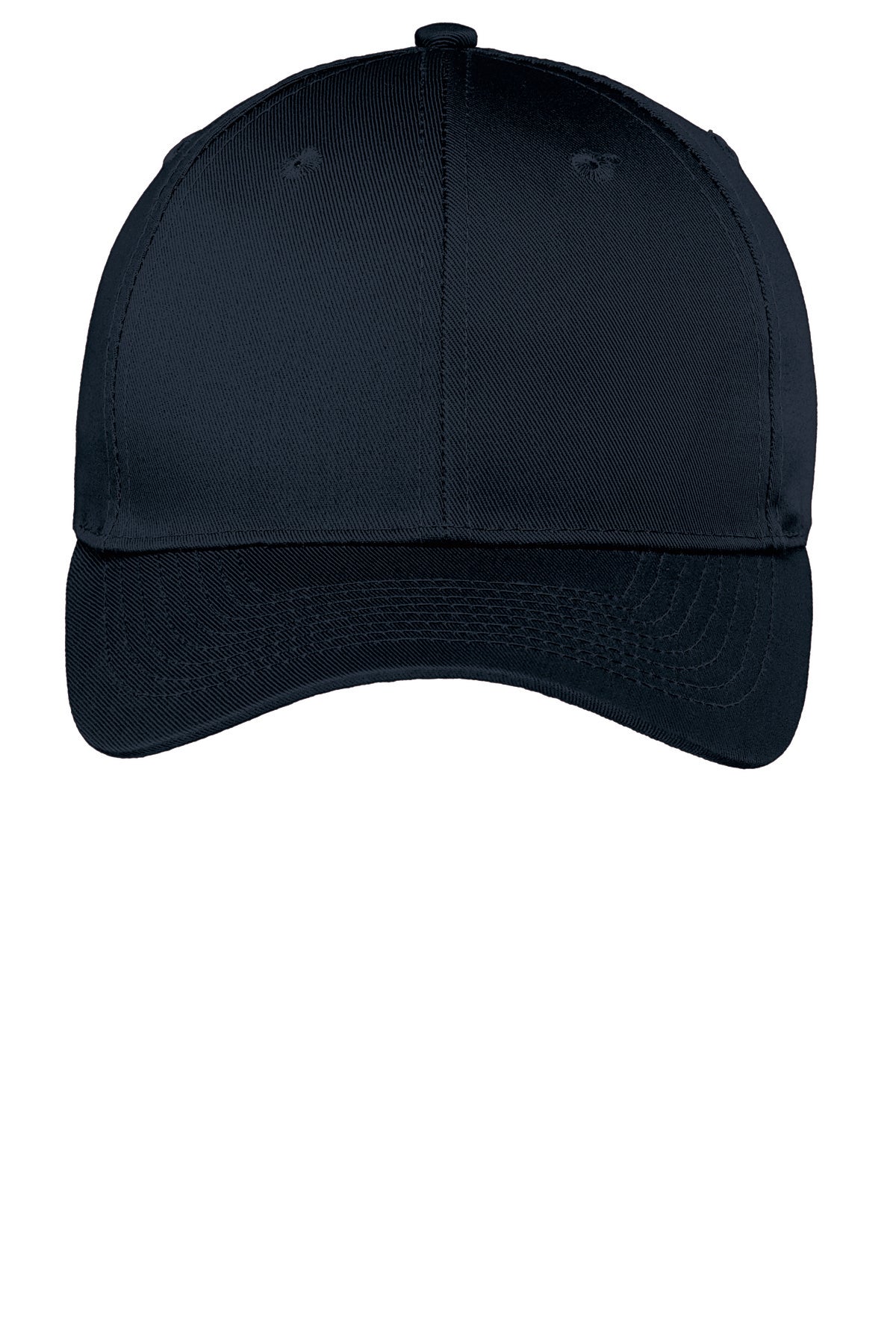 Product Navy