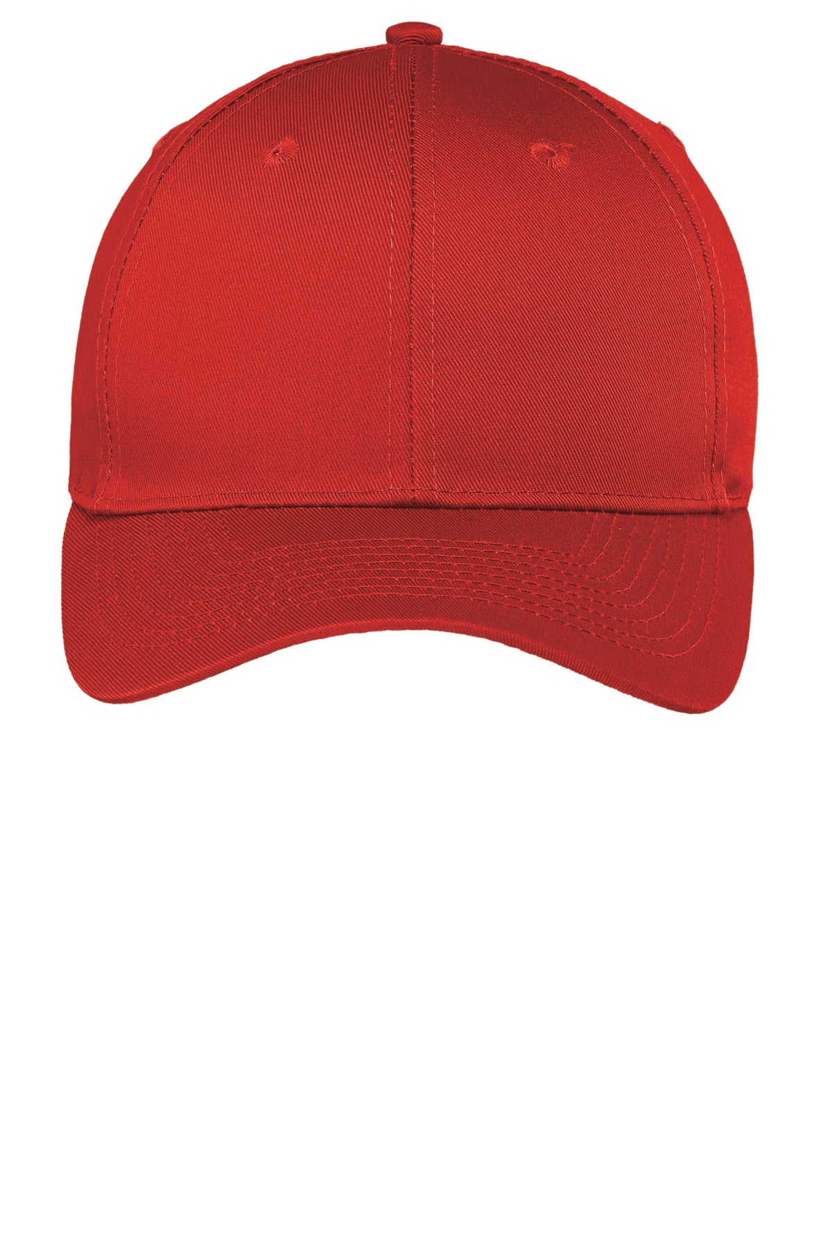 Product Red