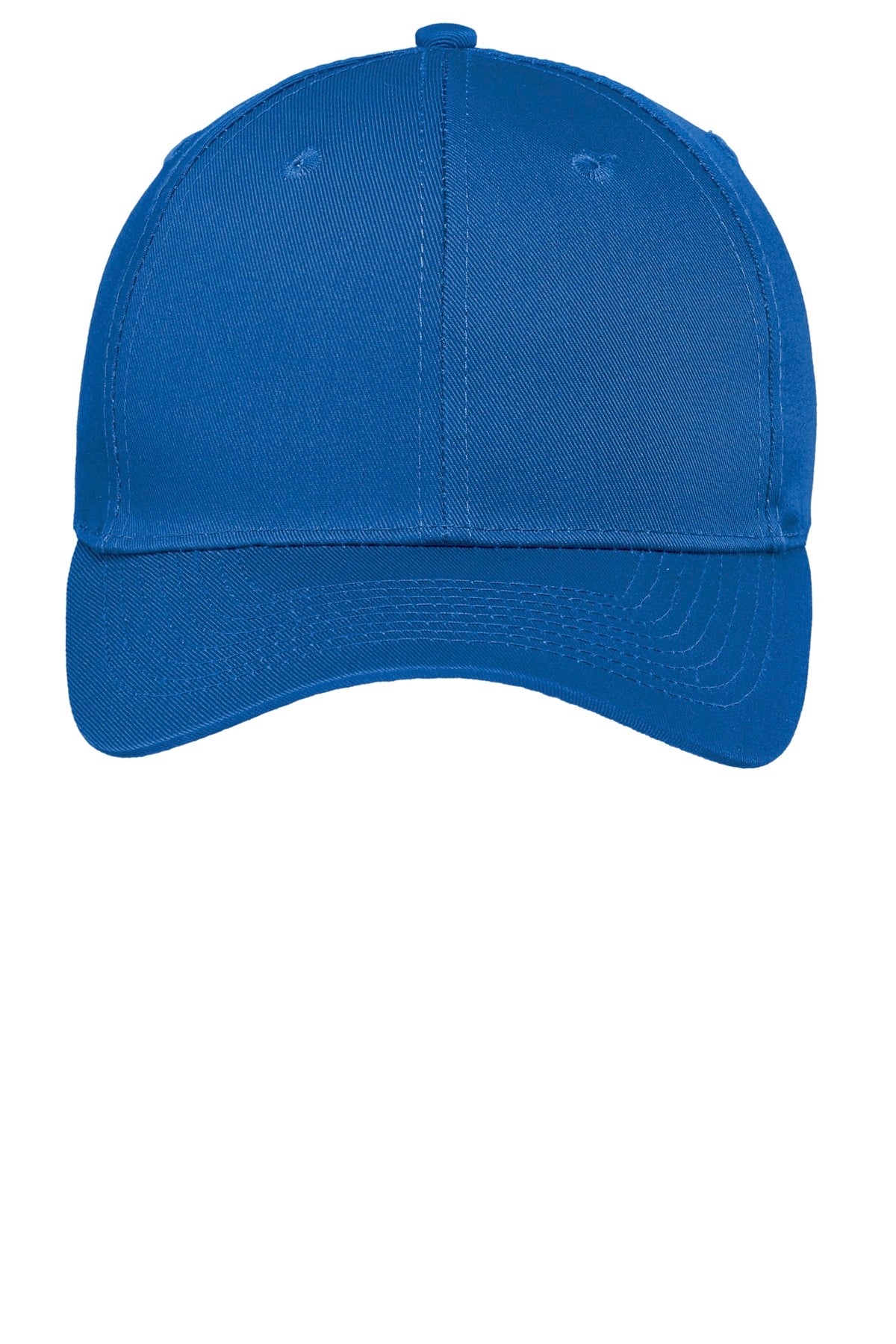 Product Royal