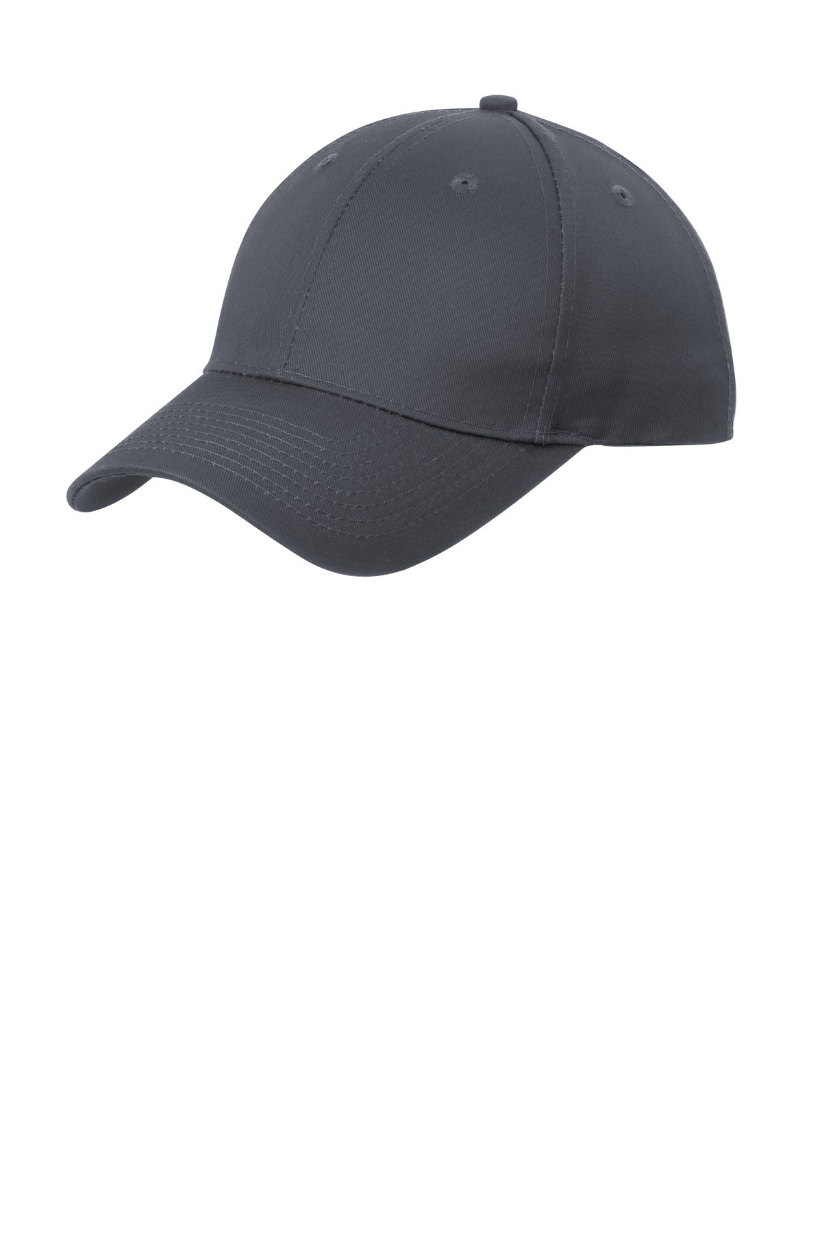 Model Steel Grey
