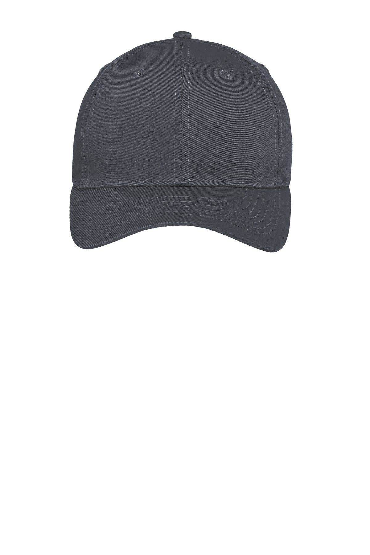 Product Steel Grey