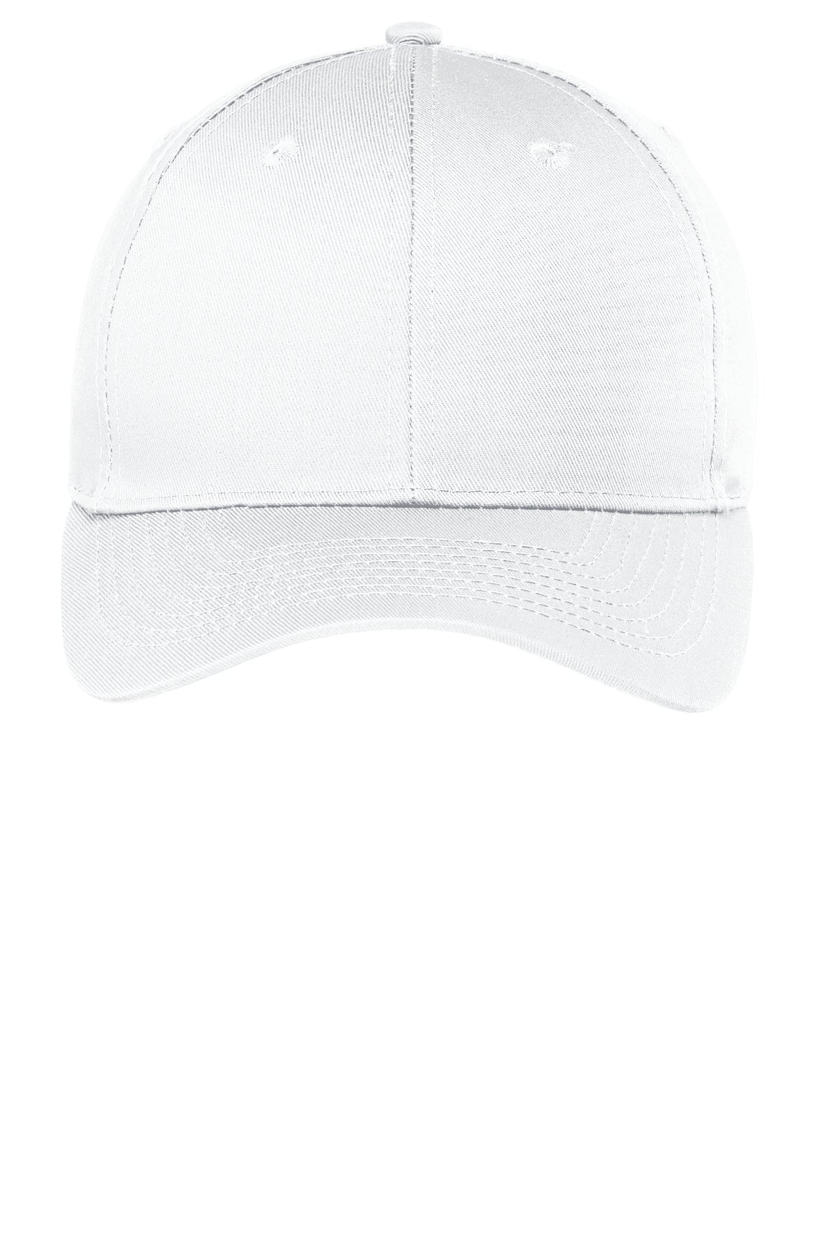 Product White