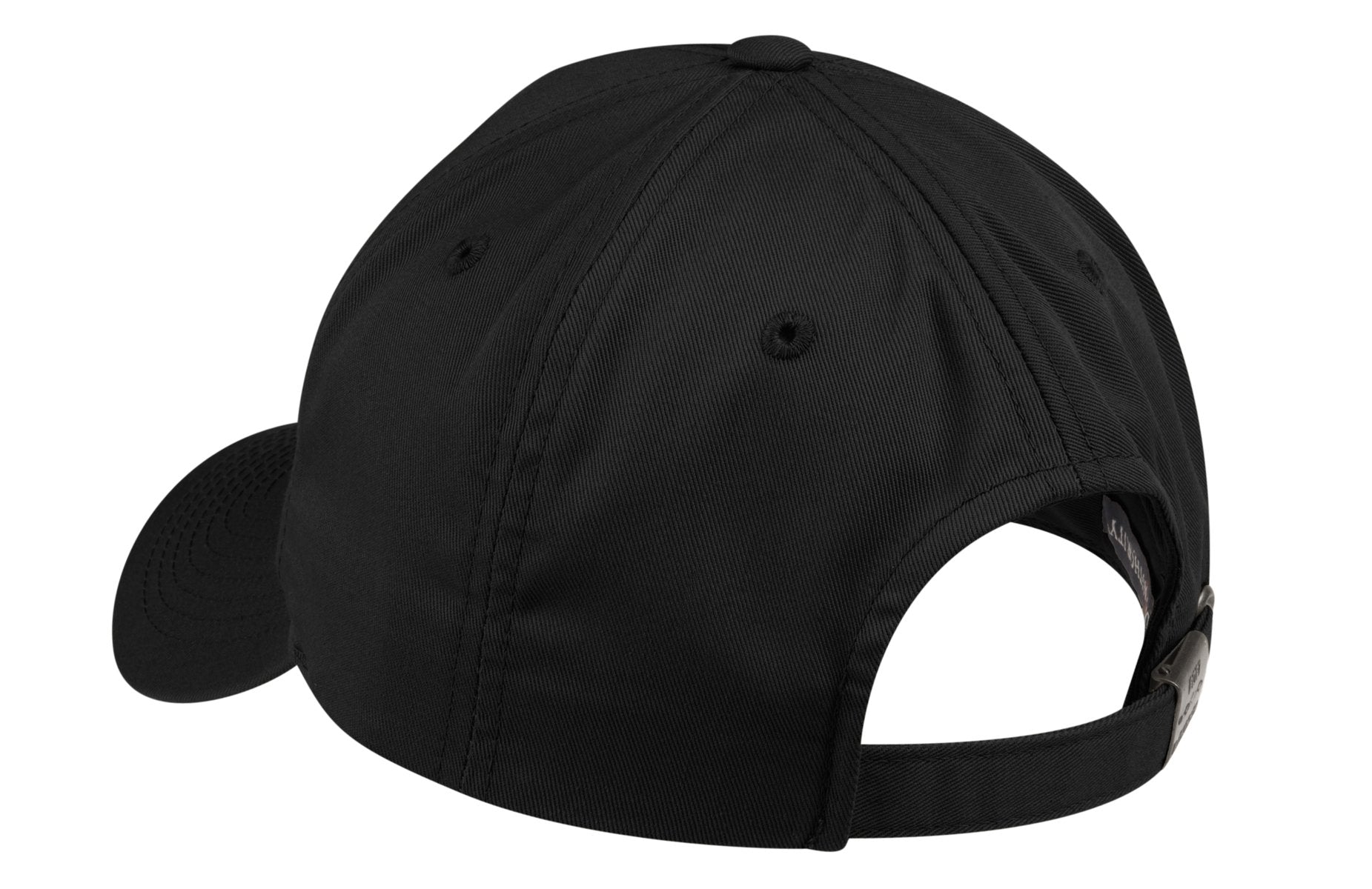 Back Product Black