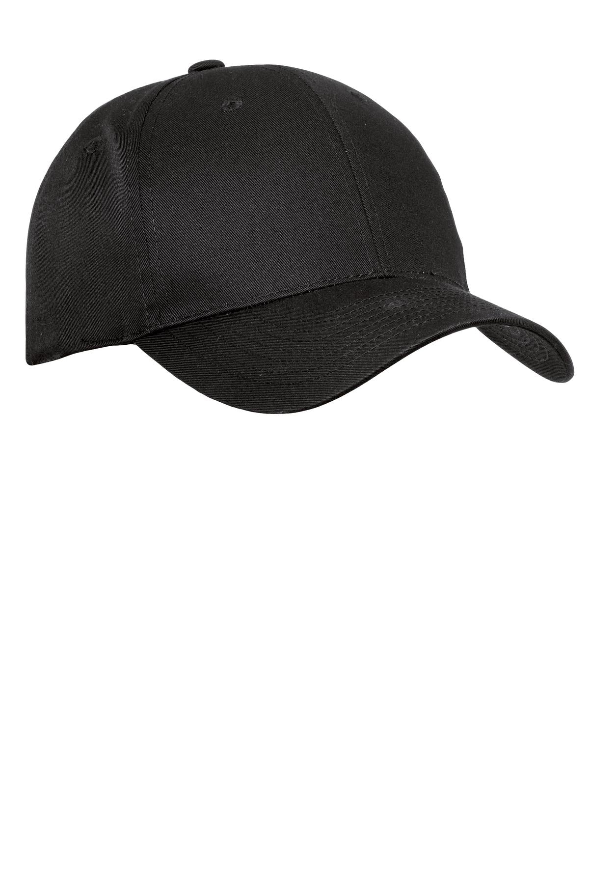 Model Black