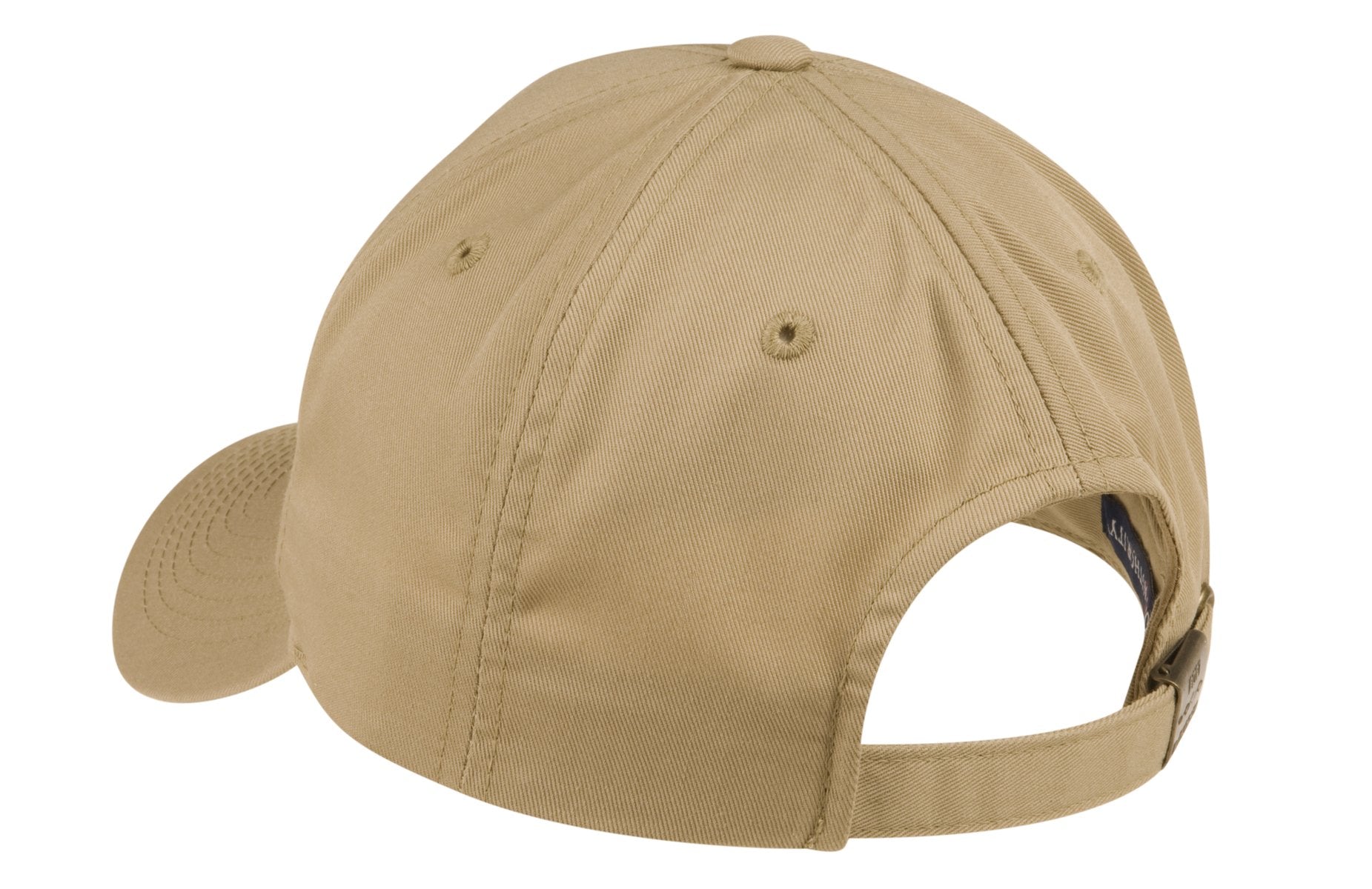 Back Product Khaki
