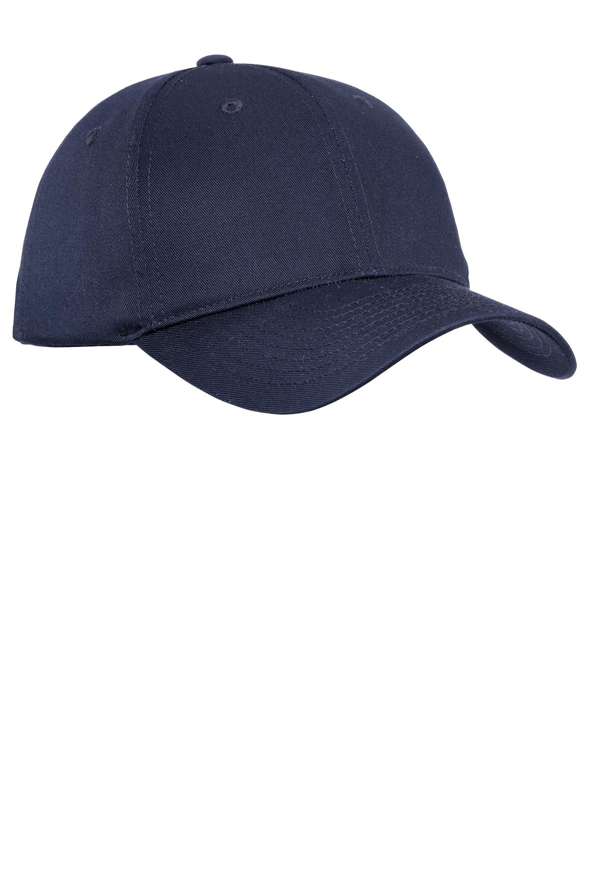 Model Navy