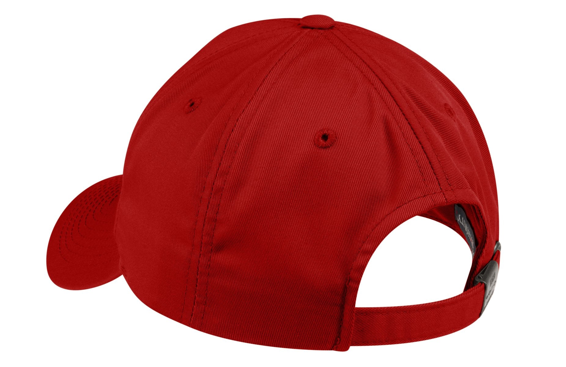 Back Product Red