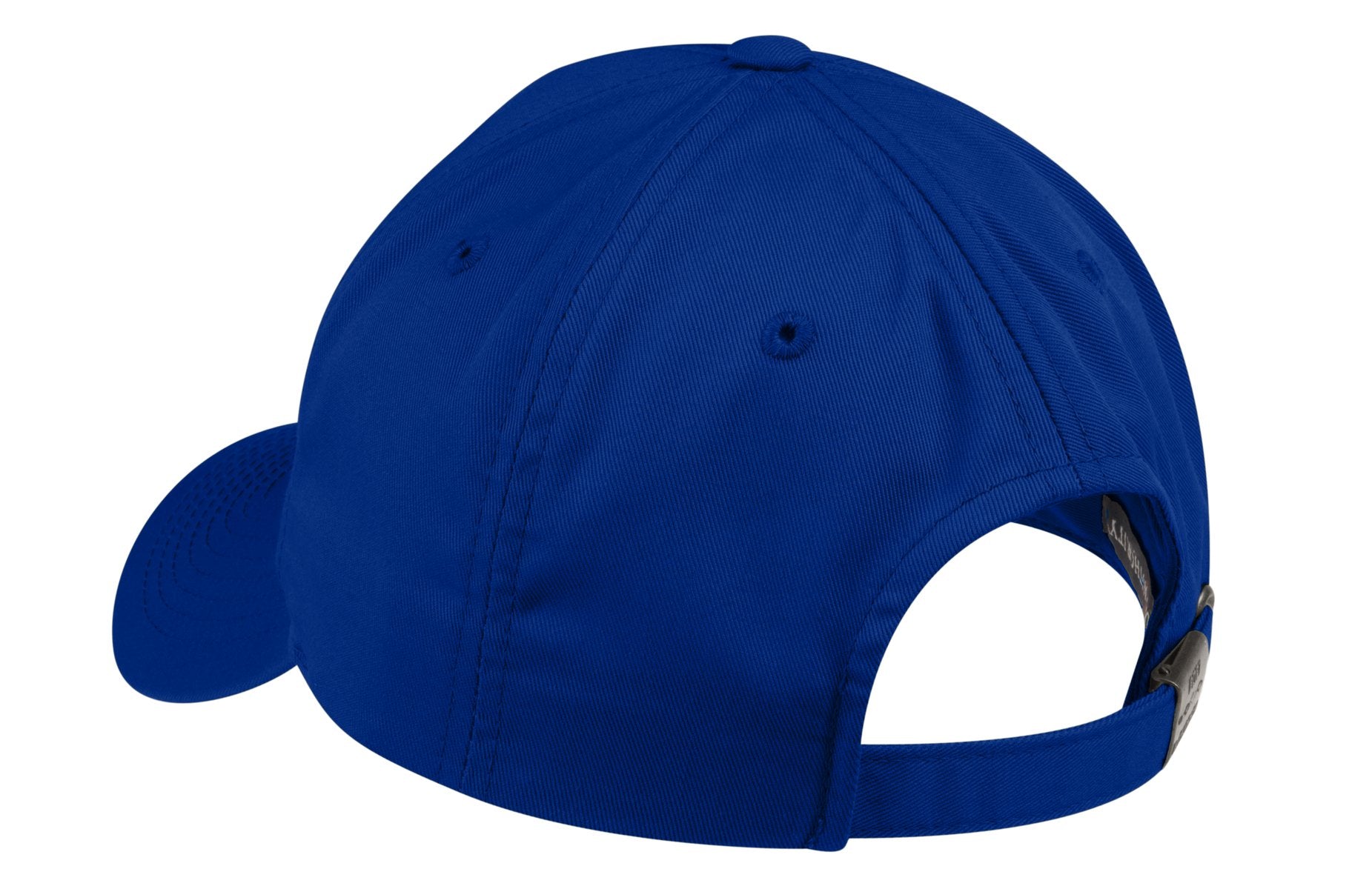 Back Product Royal