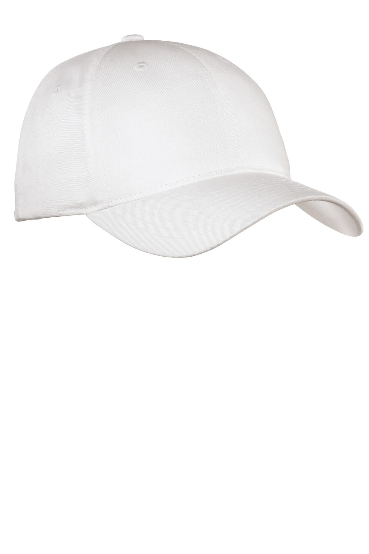 Model White