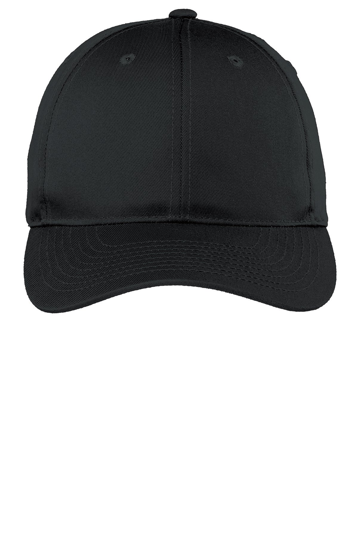 Product Black