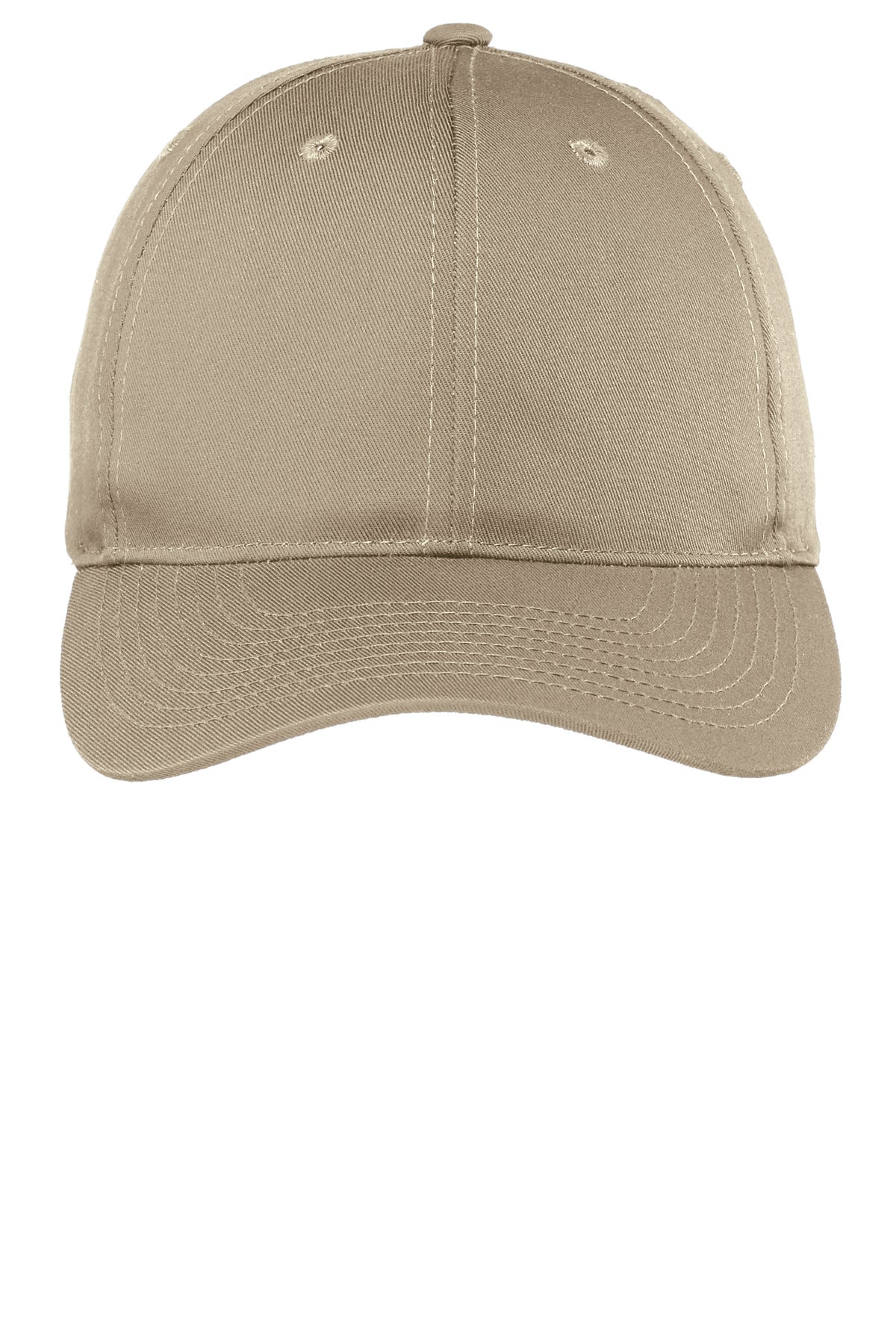 Product Khaki