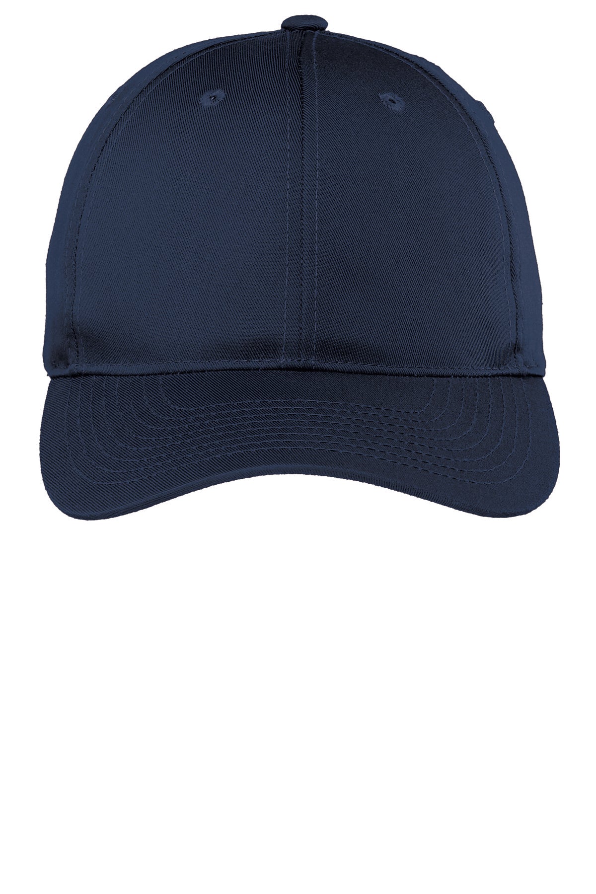 Product Navy