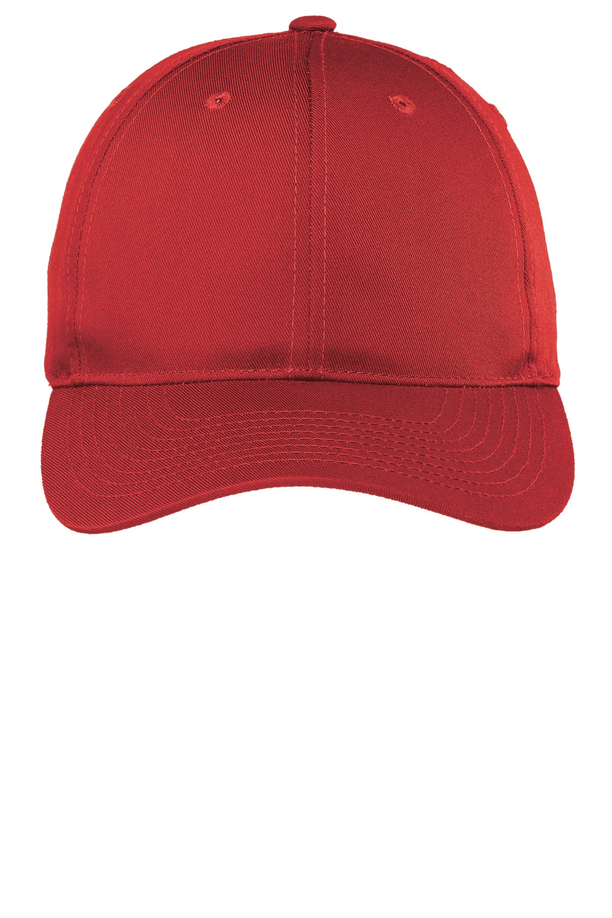 Product Red