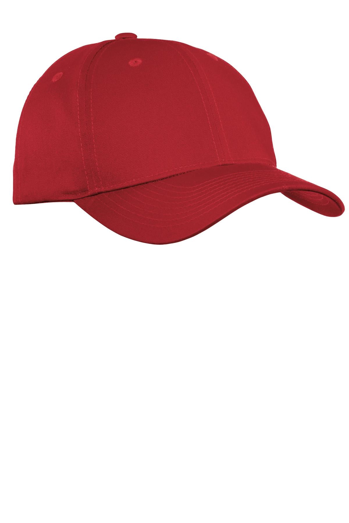 Model Red