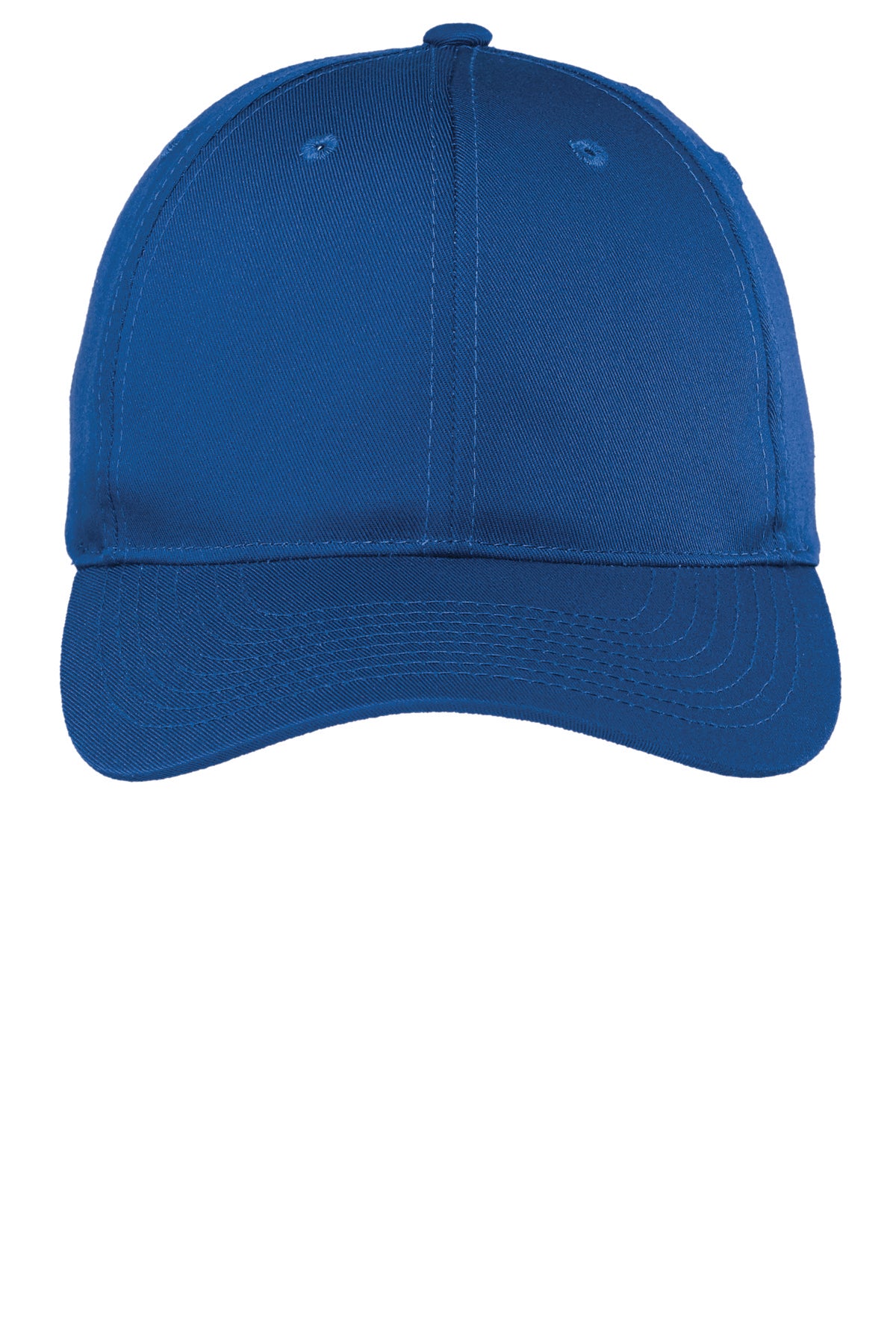 Product Royal