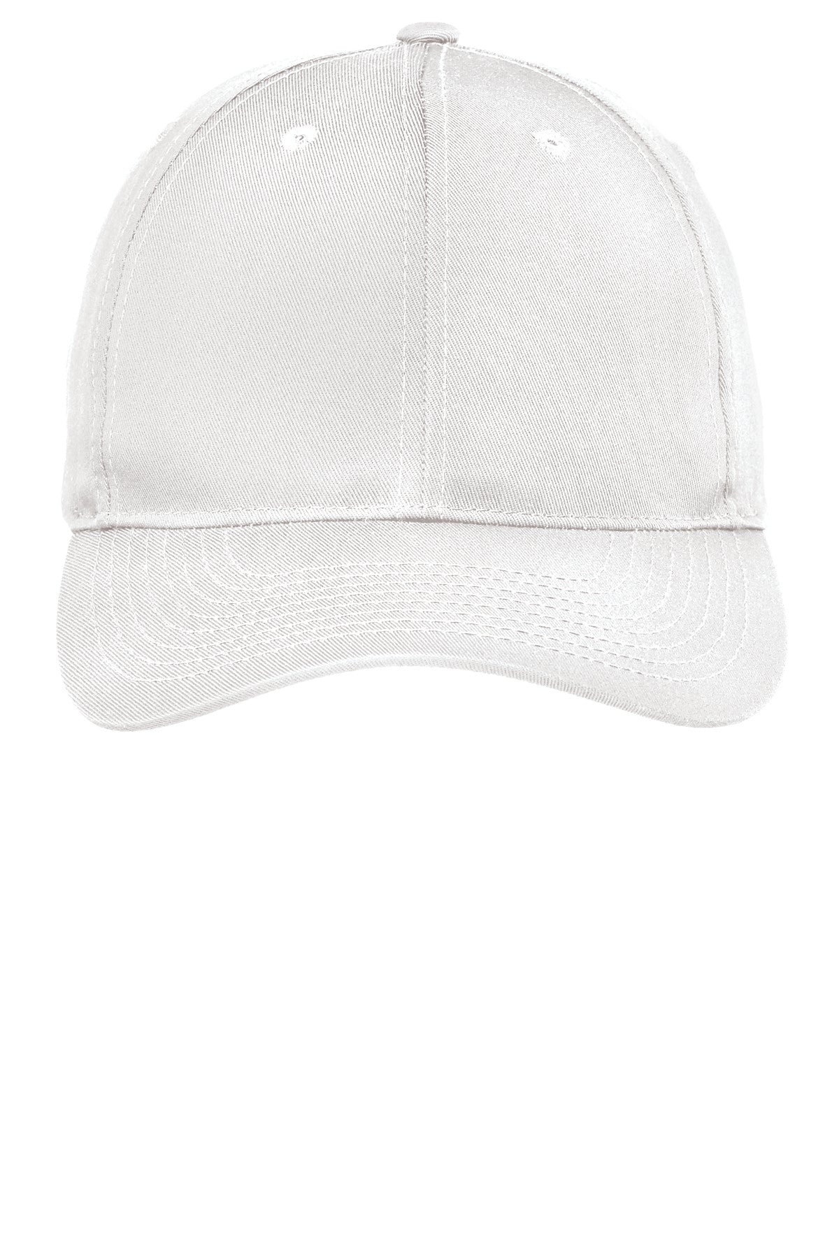Product White