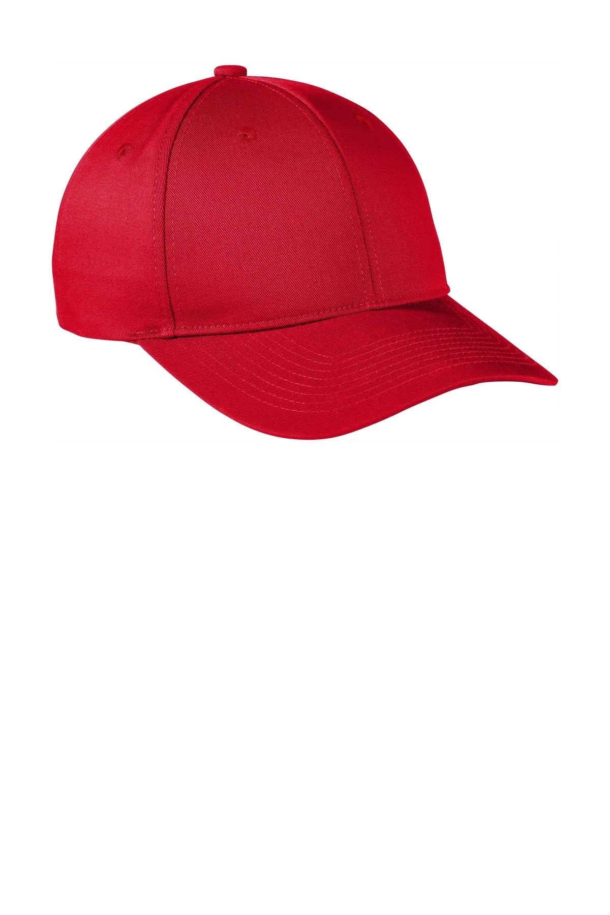 Product Red