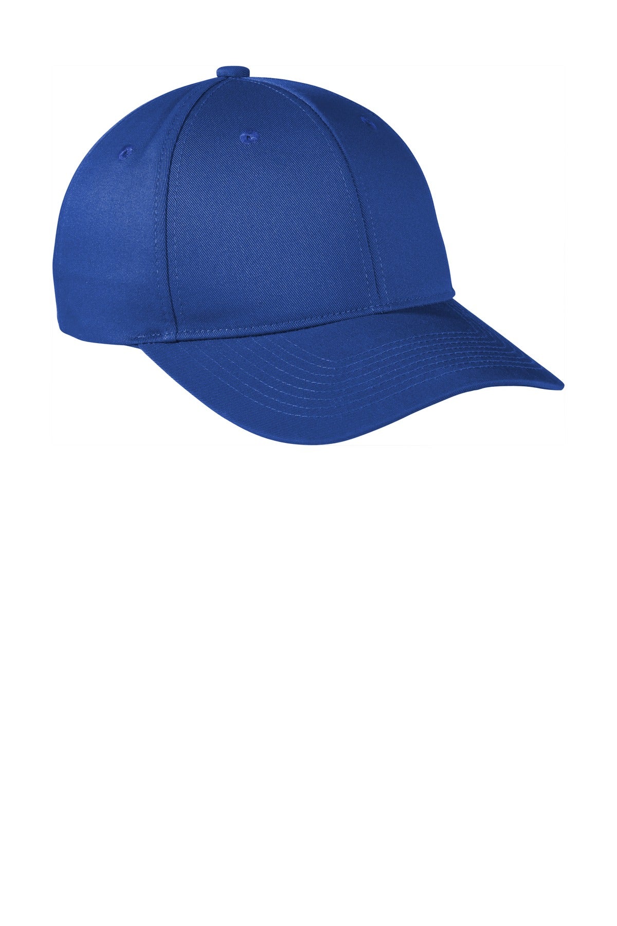 Product Royal