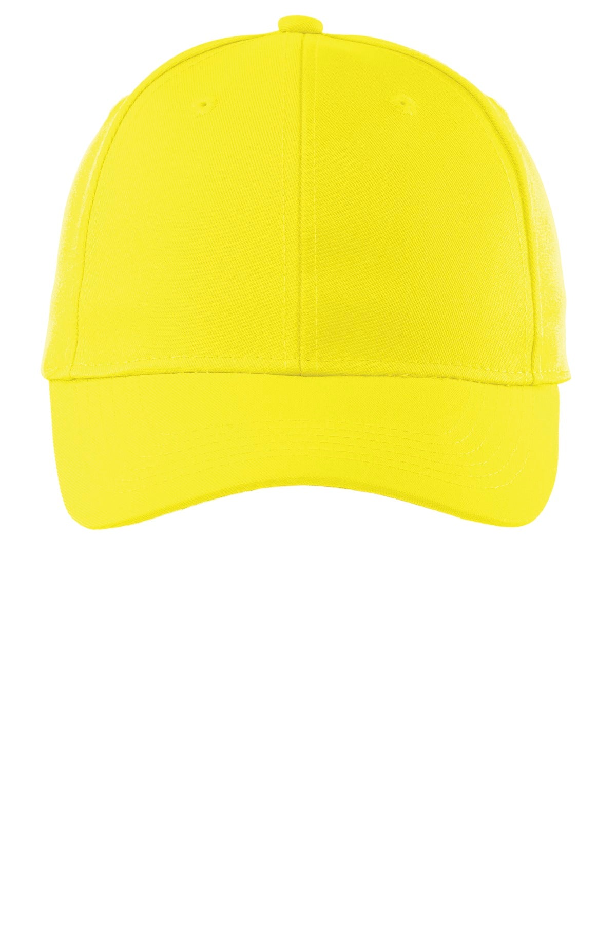 Product Safety Yellow
