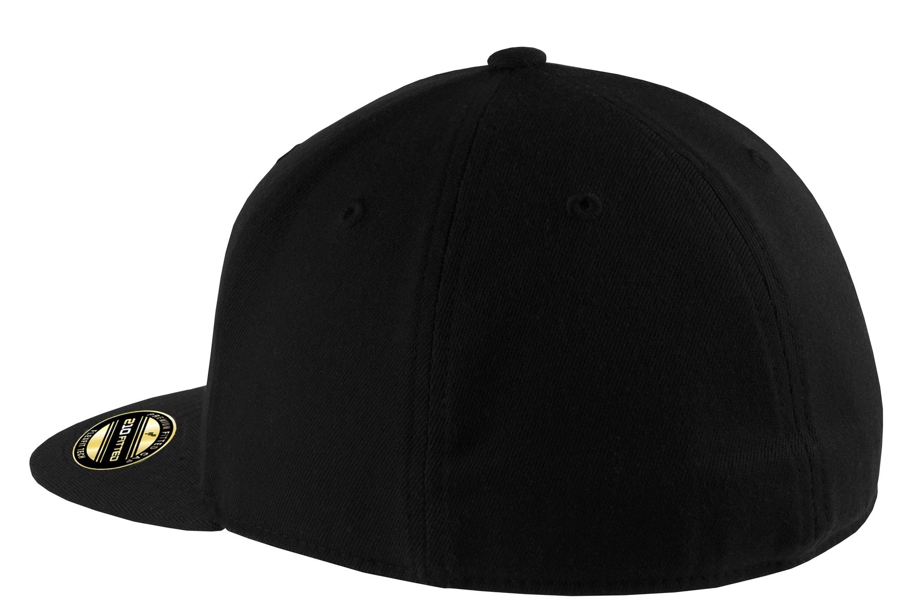 Back Product Black