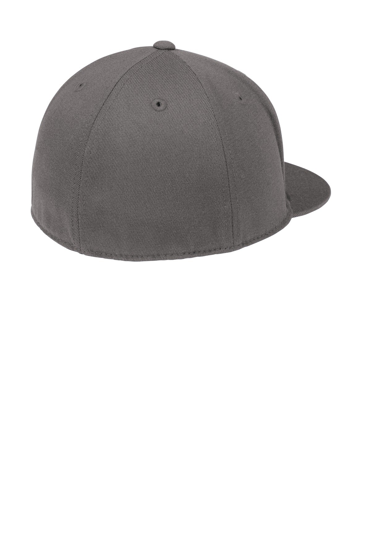 Back Product Grey
