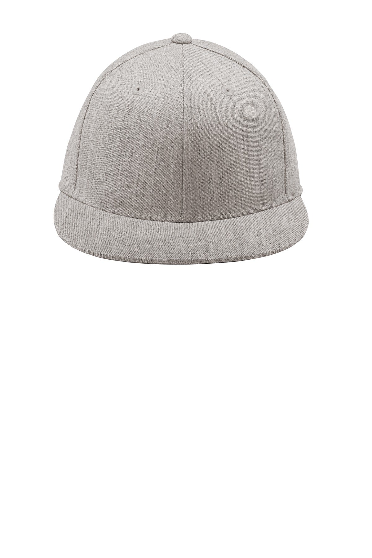 Product Heather Grey