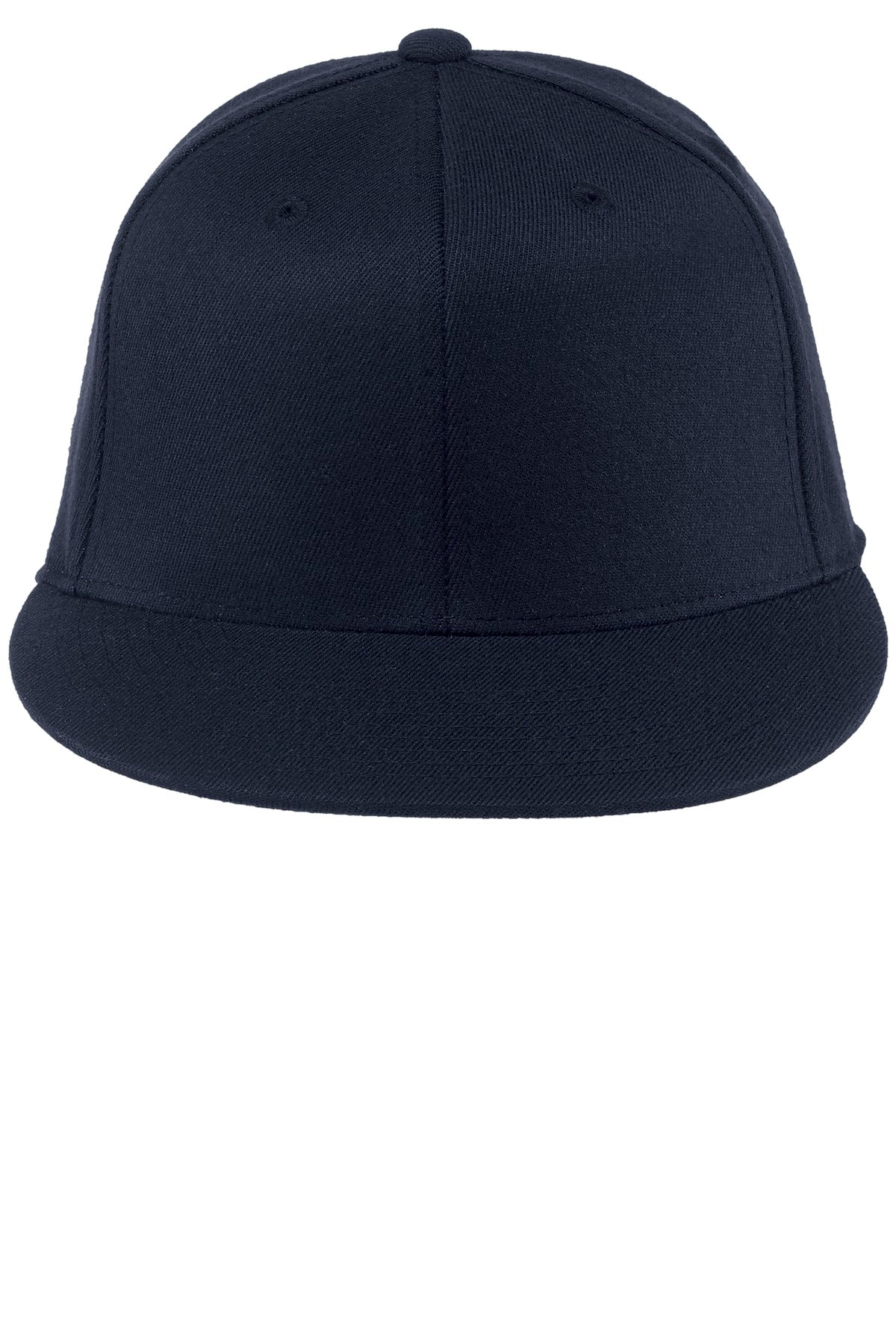 Product Navy