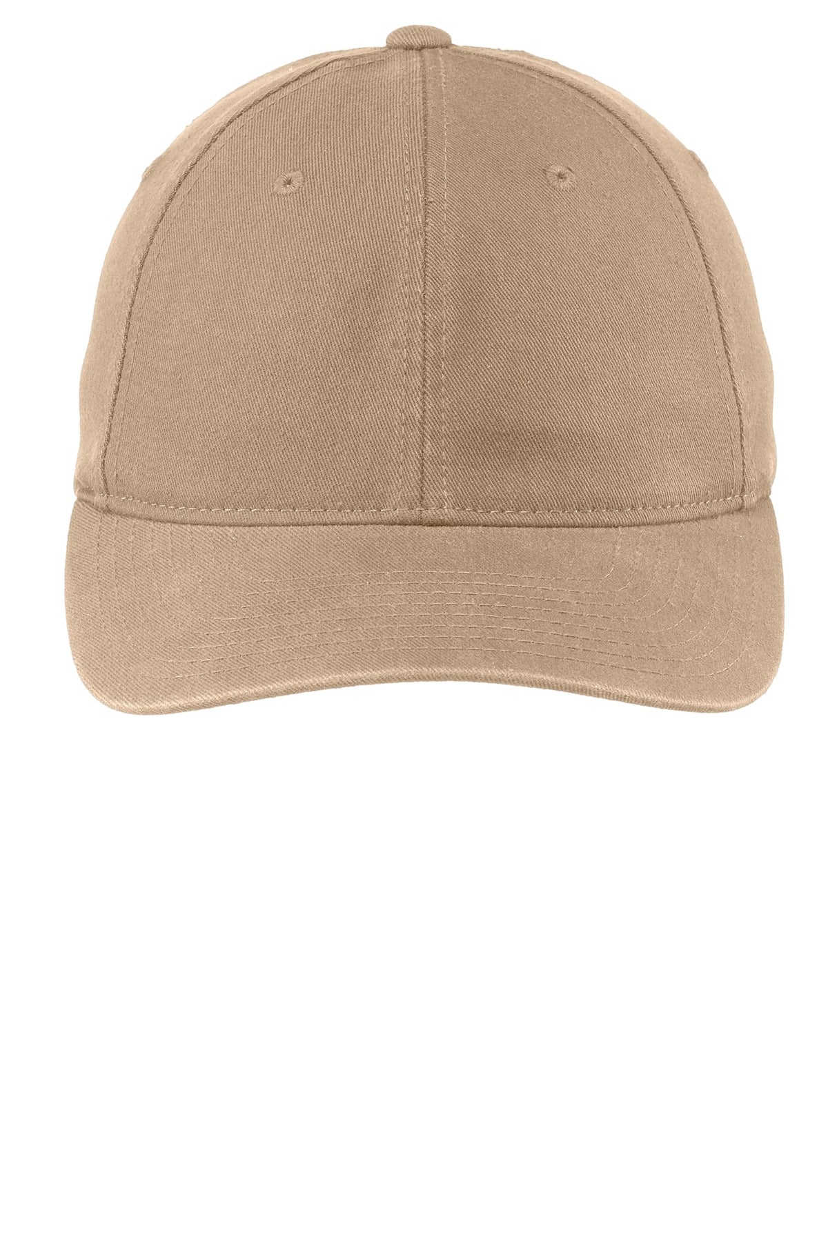 Product Khaki